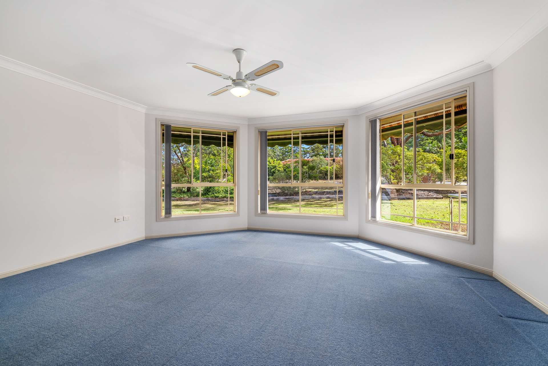 60 Iluka Circuit, Taree Auction by Farmbuy.com - image 4
