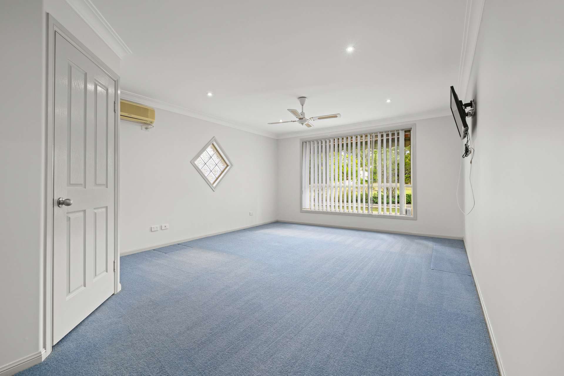 60 Iluka Circuit, Taree Auction by Farmbuy.com - image 12