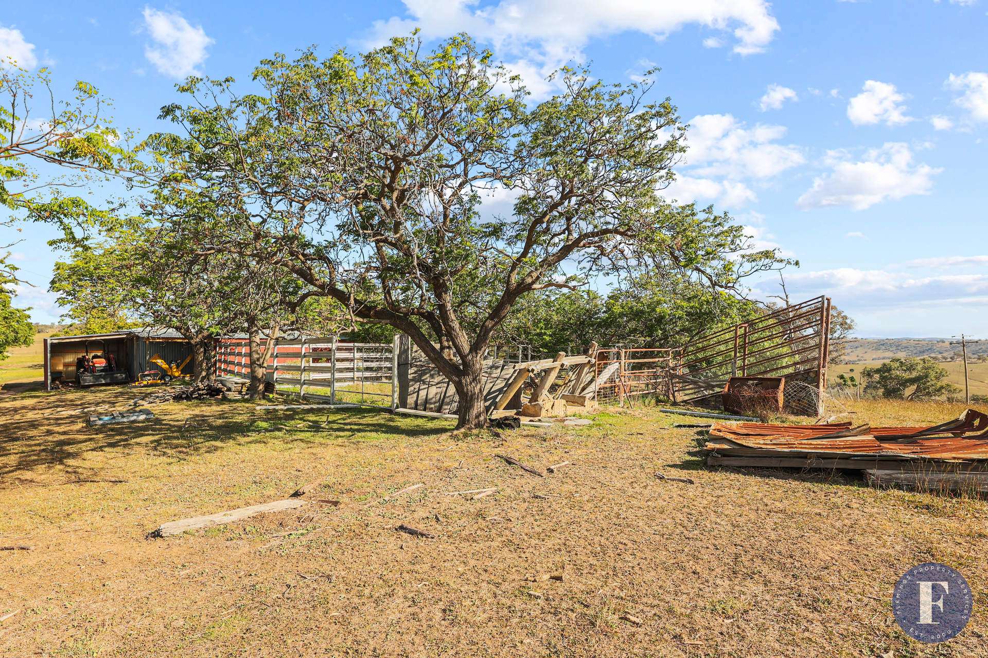 438 Ironbark Lane, Boorowa For Sale by Farmbuy.com - image 30