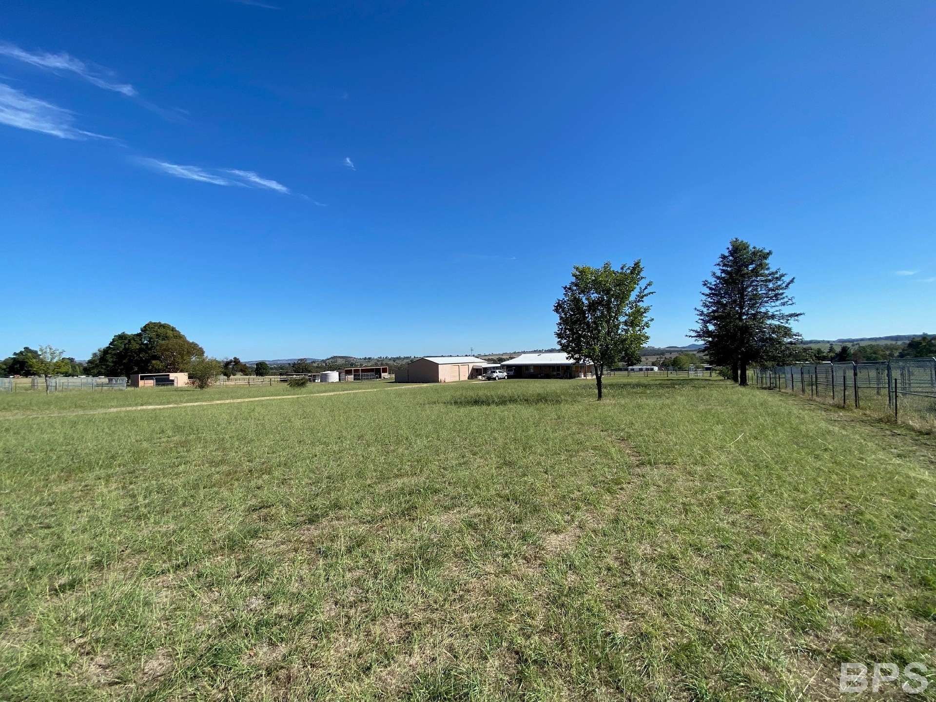 10 Frog Rock Rd, Mudgee For Sale by Farmbuy.com - image 21