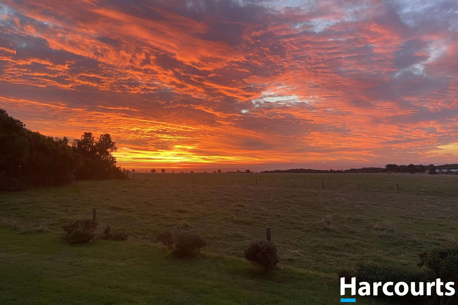 80 Munbilla Road, Tarwin Lower For Sale by Farmbuy.com - image 2