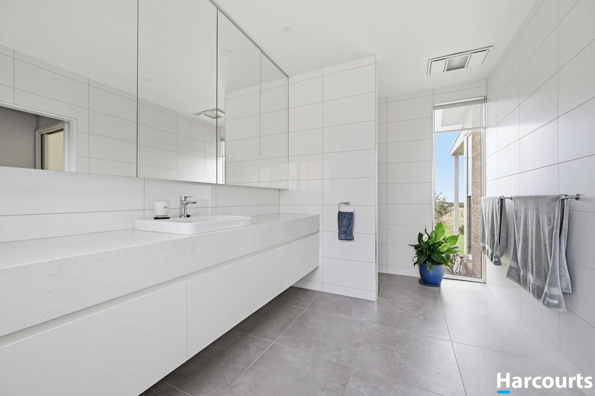 80 Munbilla Road, Tarwin Lower For Sale by Farmbuy.com - image 16