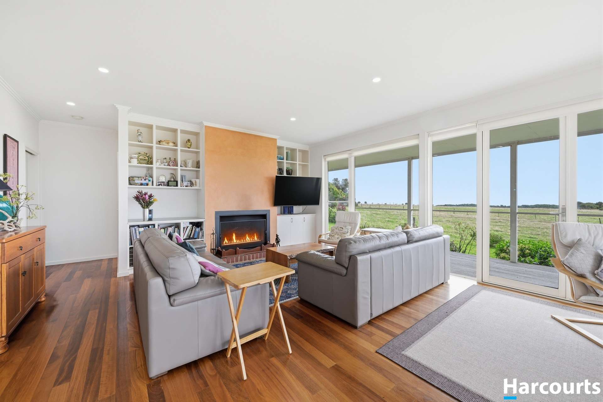 80 Munbilla Road, Tarwin Lower For Sale by Farmbuy.com - image 13