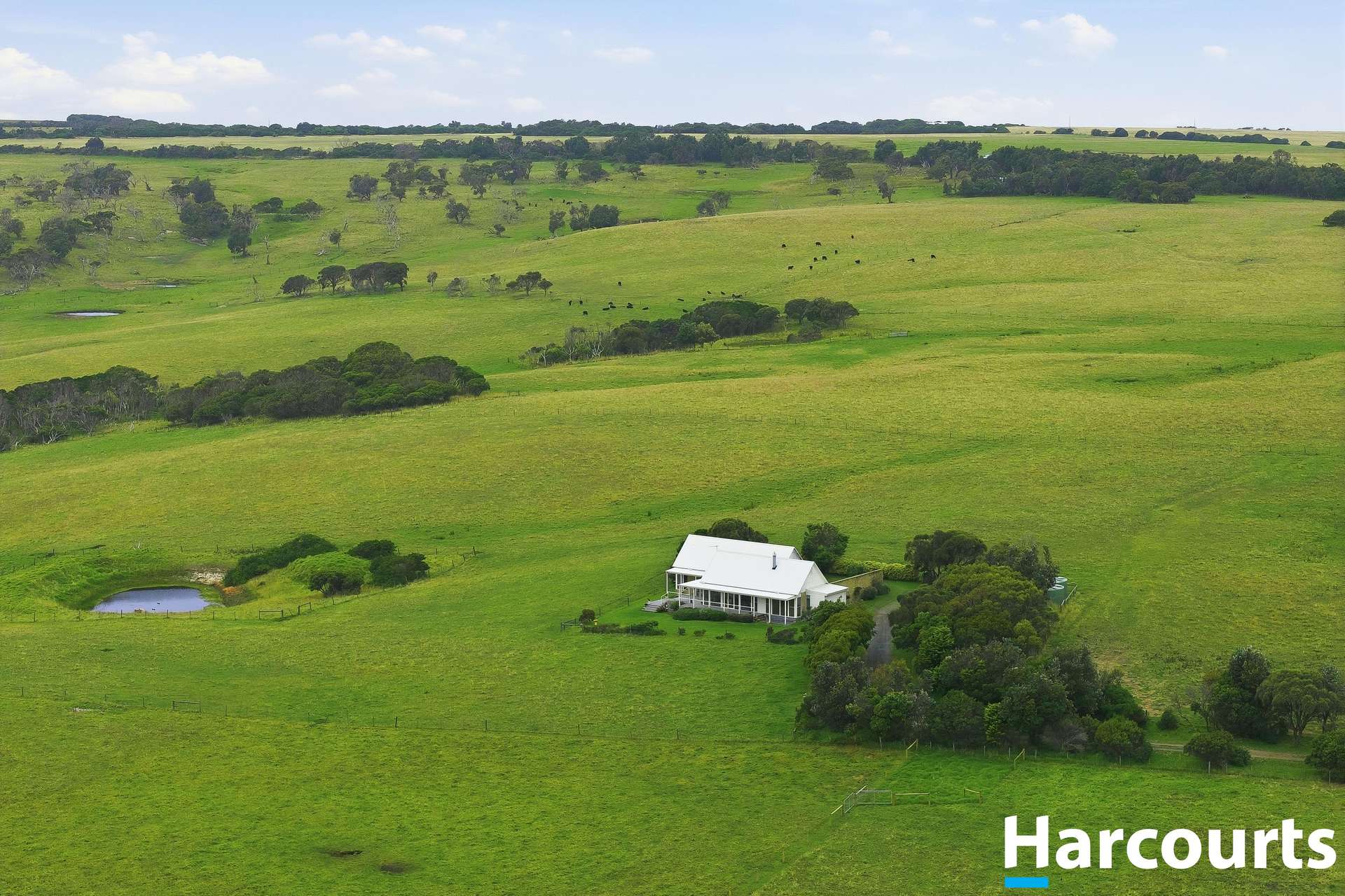 80 Munbilla Road, Tarwin Lower For Sale by Farmbuy.com - image 32