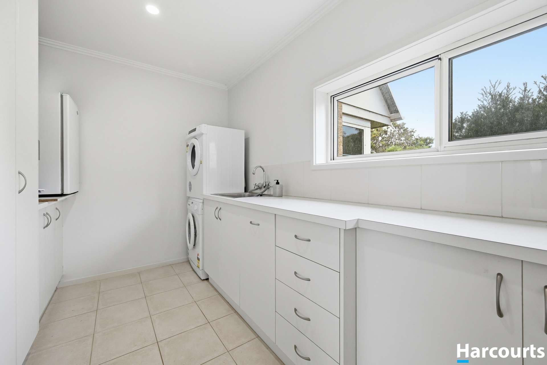 80 Munbilla Road, Tarwin Lower For Sale by Farmbuy.com - image 19