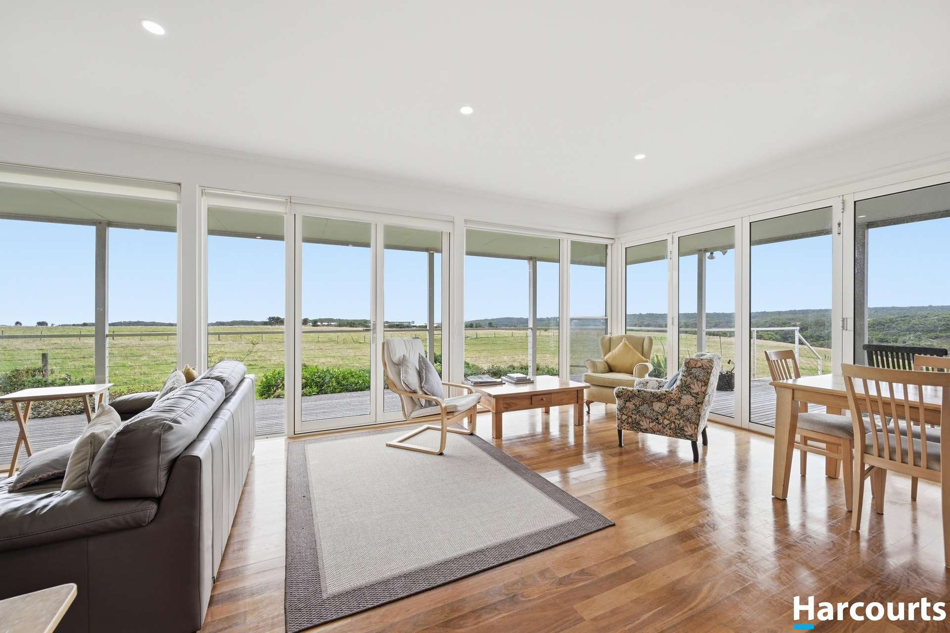 80 Munbilla Road, Tarwin Lower For Sale by Farmbuy.com - image 4