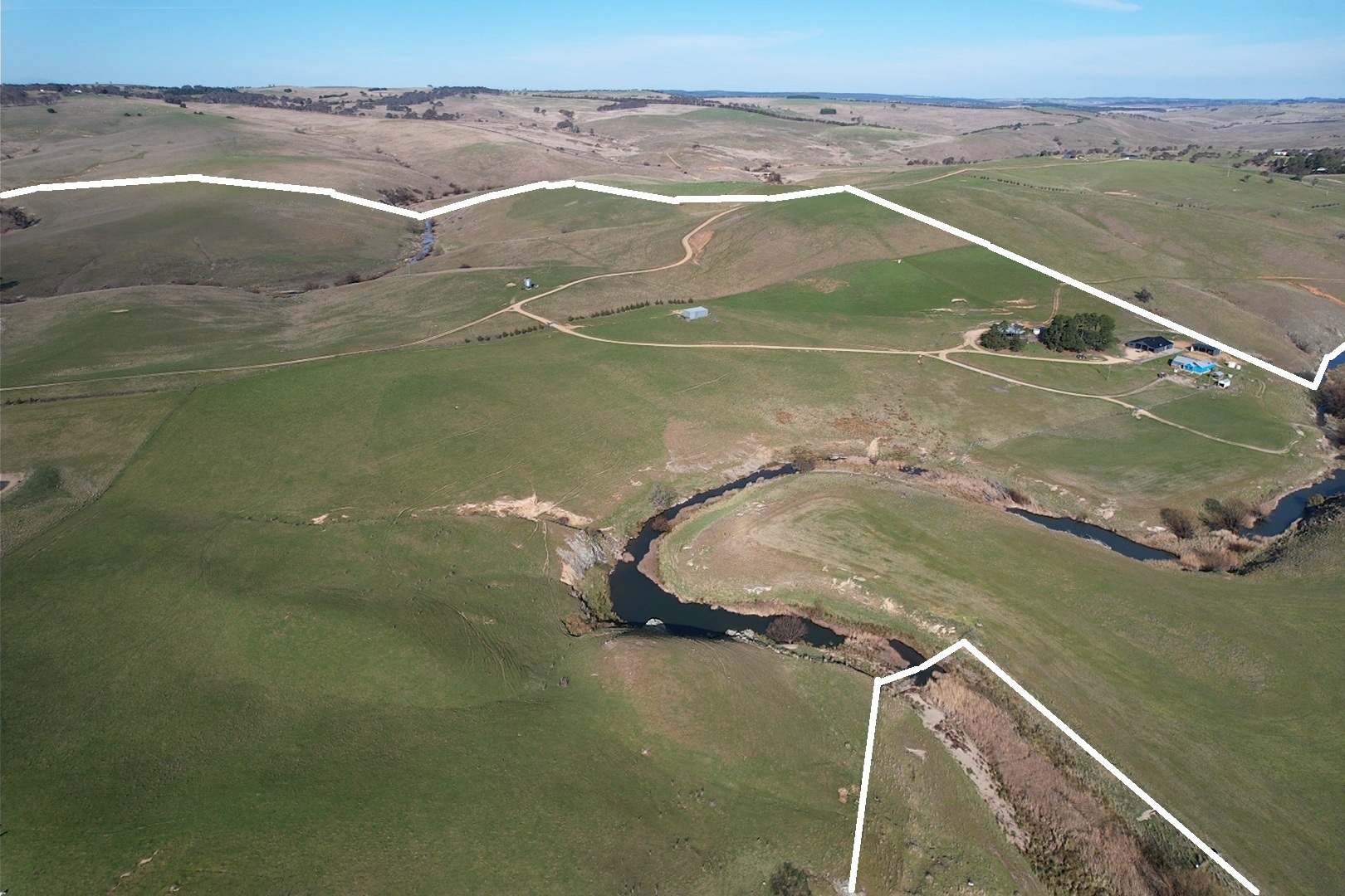 1185 Golspie Road, Laggan For Sale by Farmbuy.com - image 7