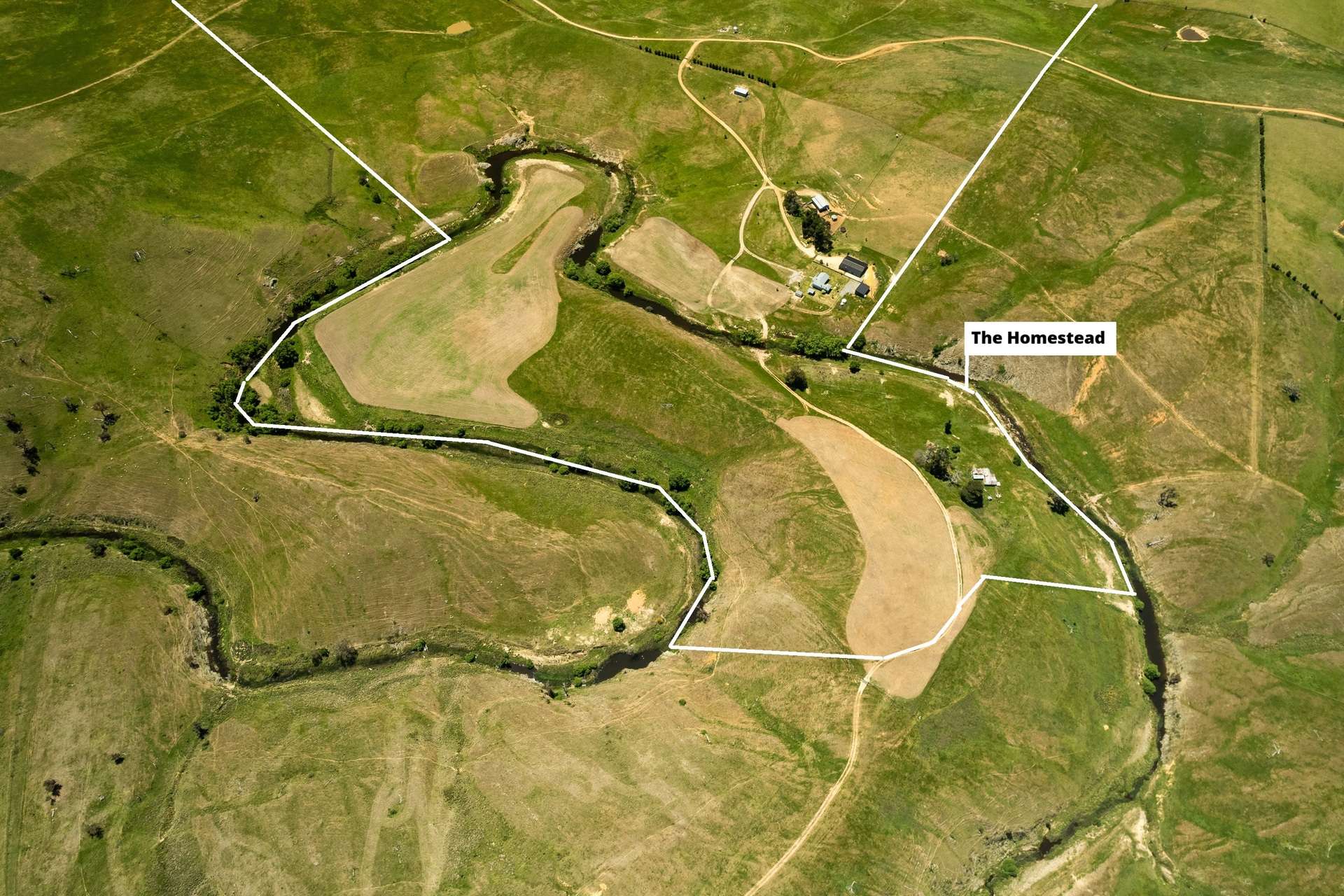 1185 Golspie Road, Laggan For Sale by Farmbuy.com - image 10