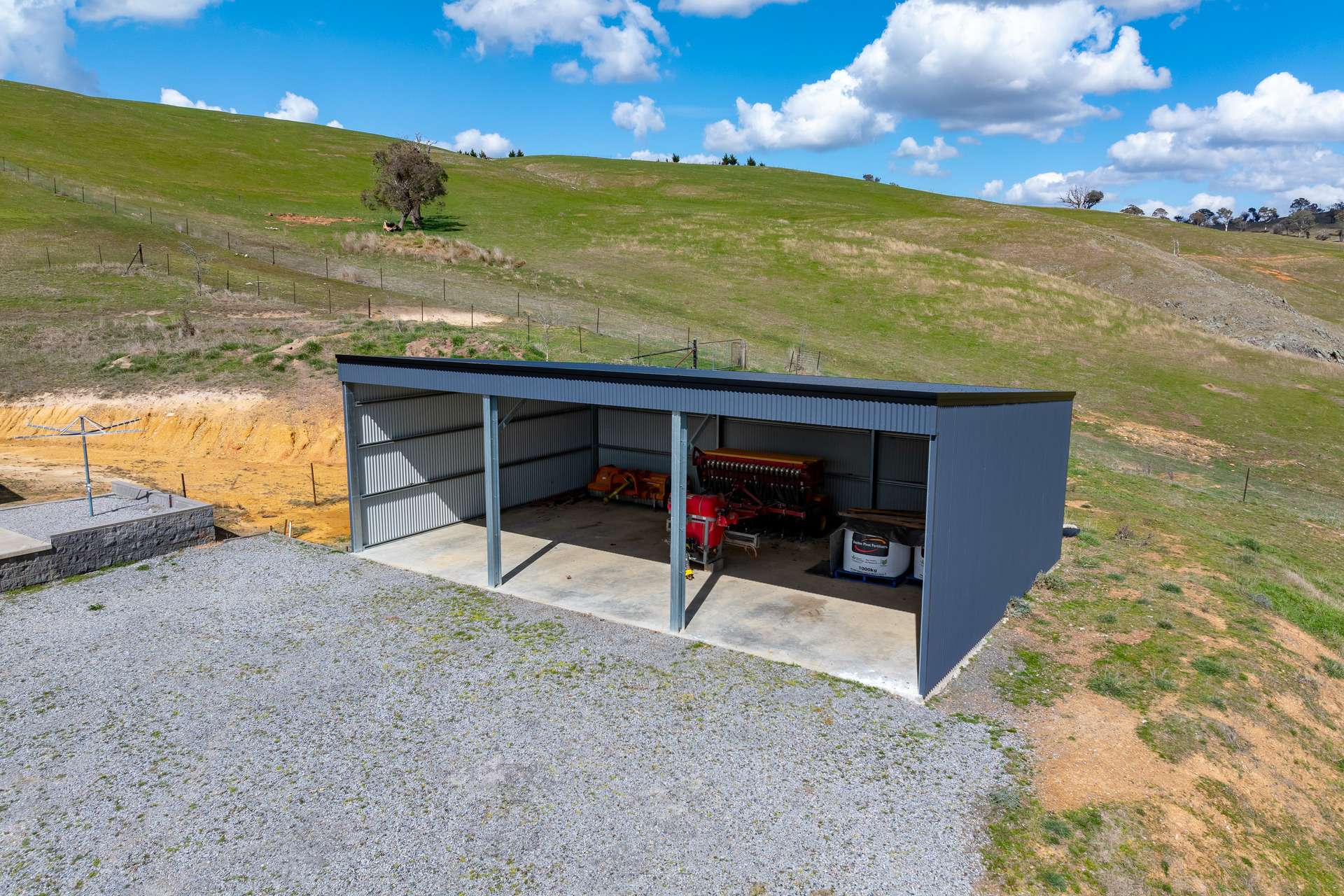 1185 Golspie Road, Laggan For Sale by Farmbuy.com - image 6