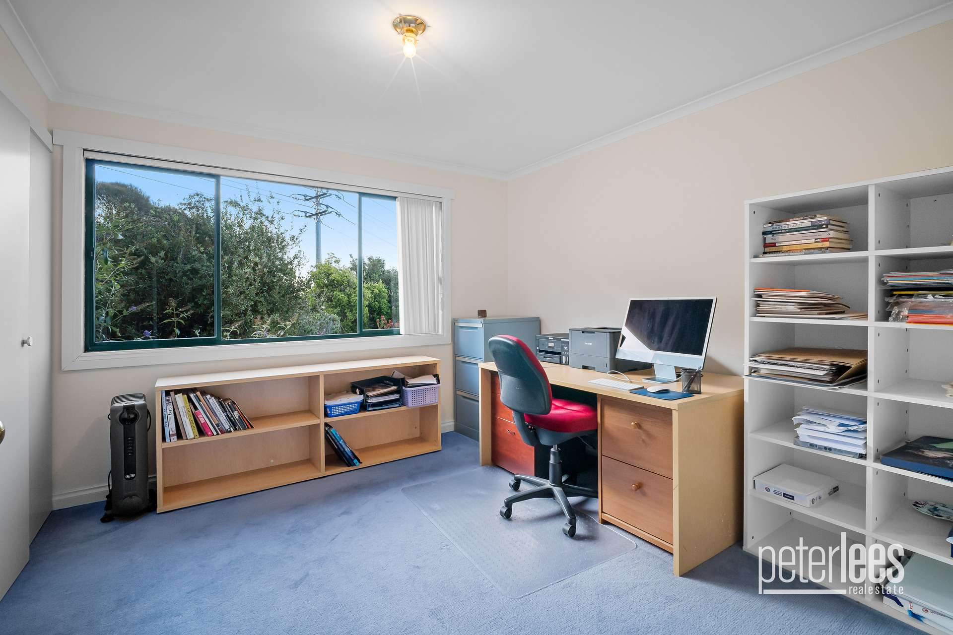 55 Newlands Street, Trevallyn For Sale by Farmbuy.com - image 26