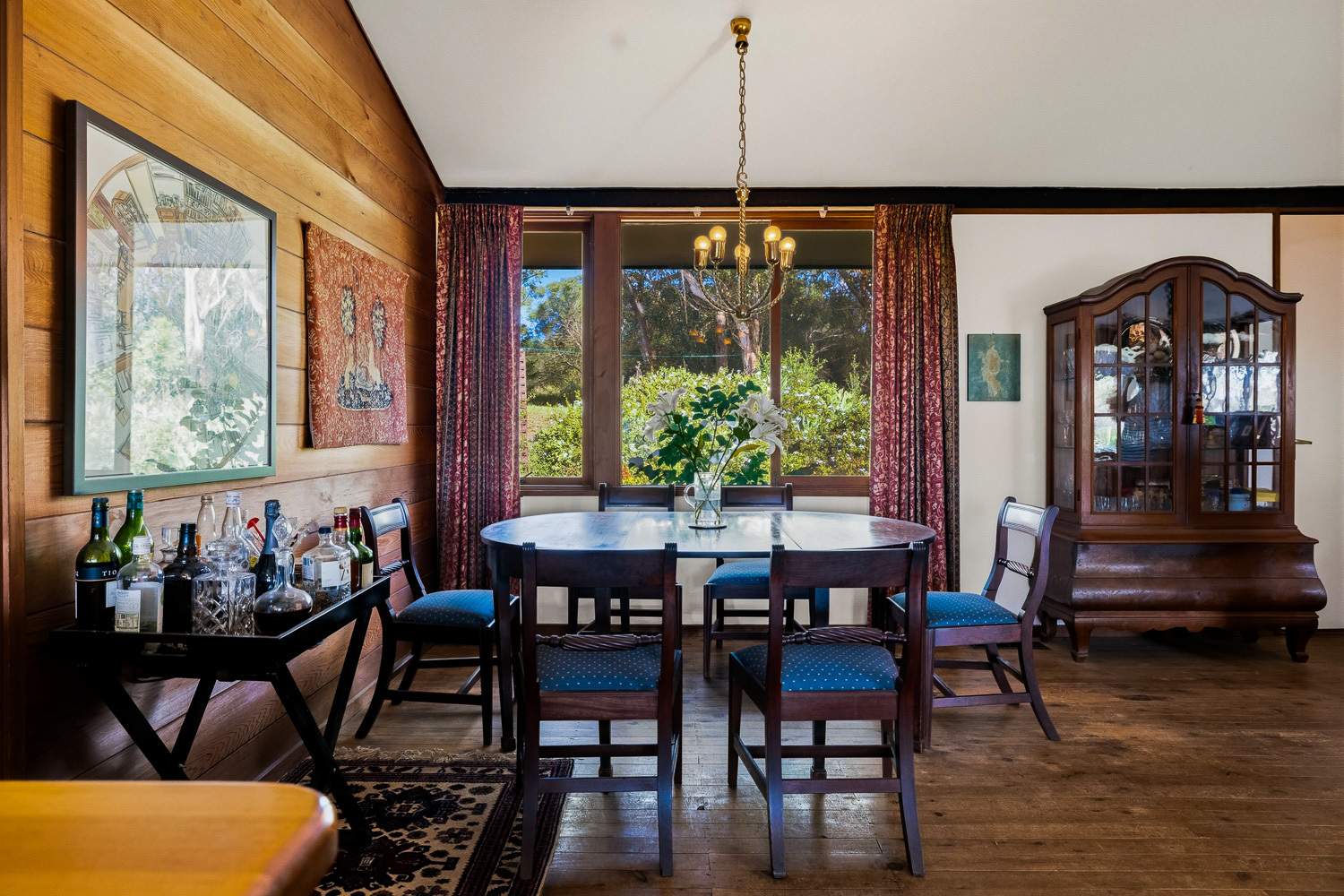 100 Colonel Pye Drive, Cobbitty Auction by Farmbuy.com - image 8