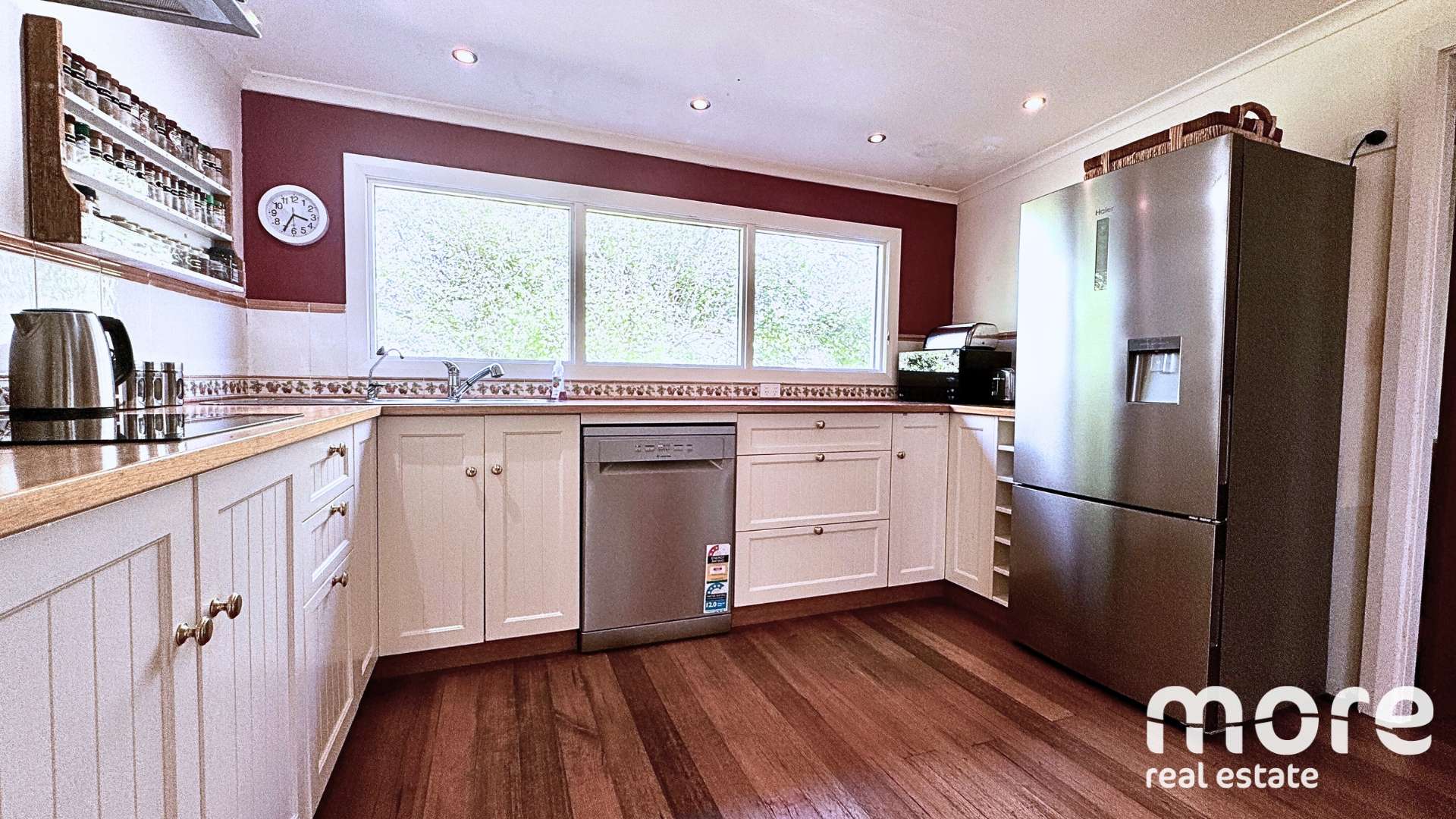 Lentara - 677 Middle Tea Tree Road, Tea Tree For Sale by Farmbuy.com - image 3