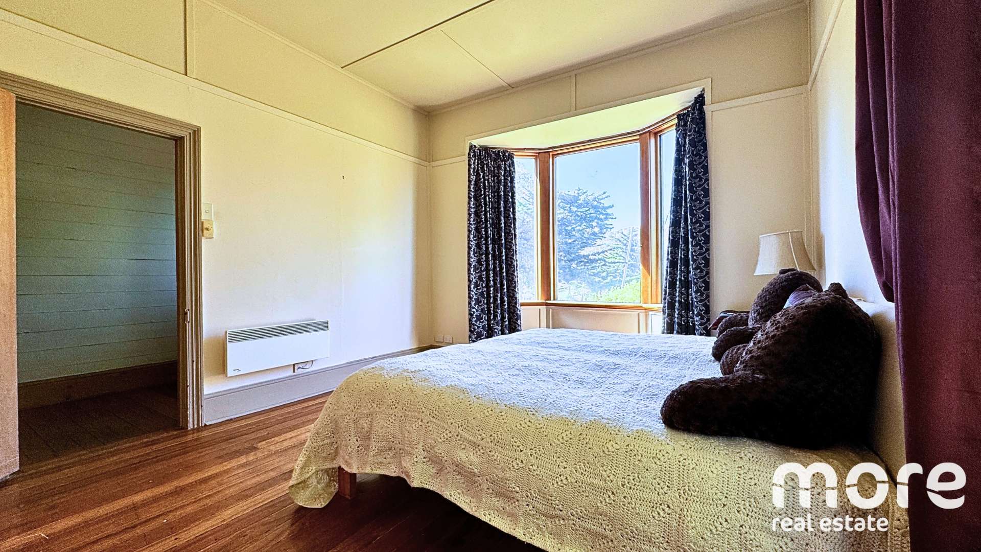 Lentara - 677 Middle Tea Tree Road, Tea Tree For Sale by Farmbuy.com - image 14