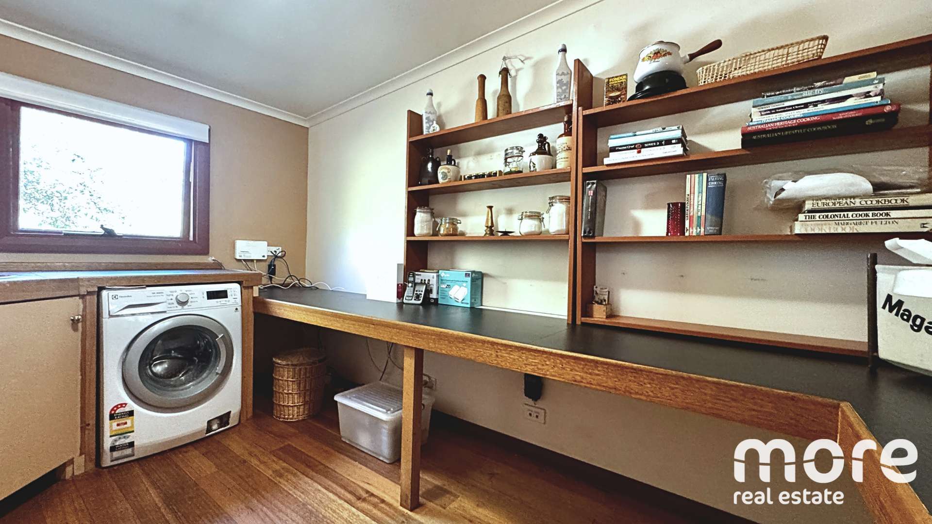 Lentara - 677 Middle Tea Tree Road, Tea Tree For Sale by Farmbuy.com - image 6