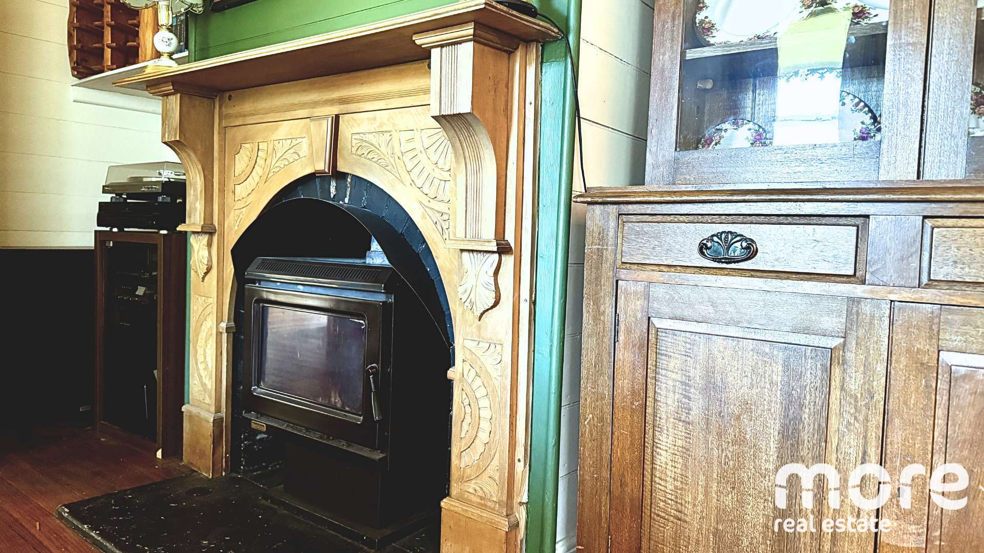 Lentara - 677 Middle Tea Tree Road, Tea Tree For Sale by Farmbuy.com - image 11