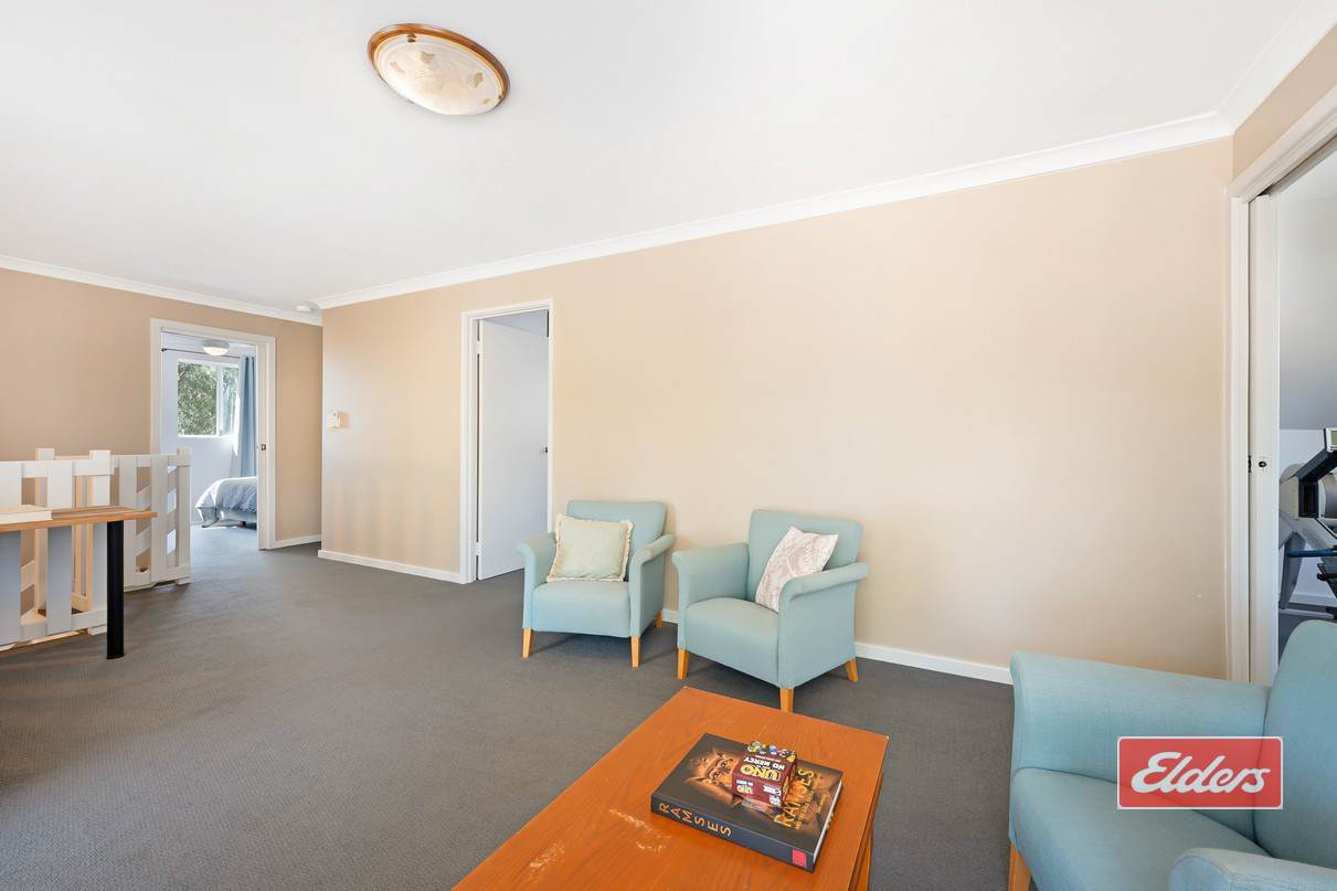 2 Leicester Close, Deepdale For Sale by Farmbuy.com - image 16