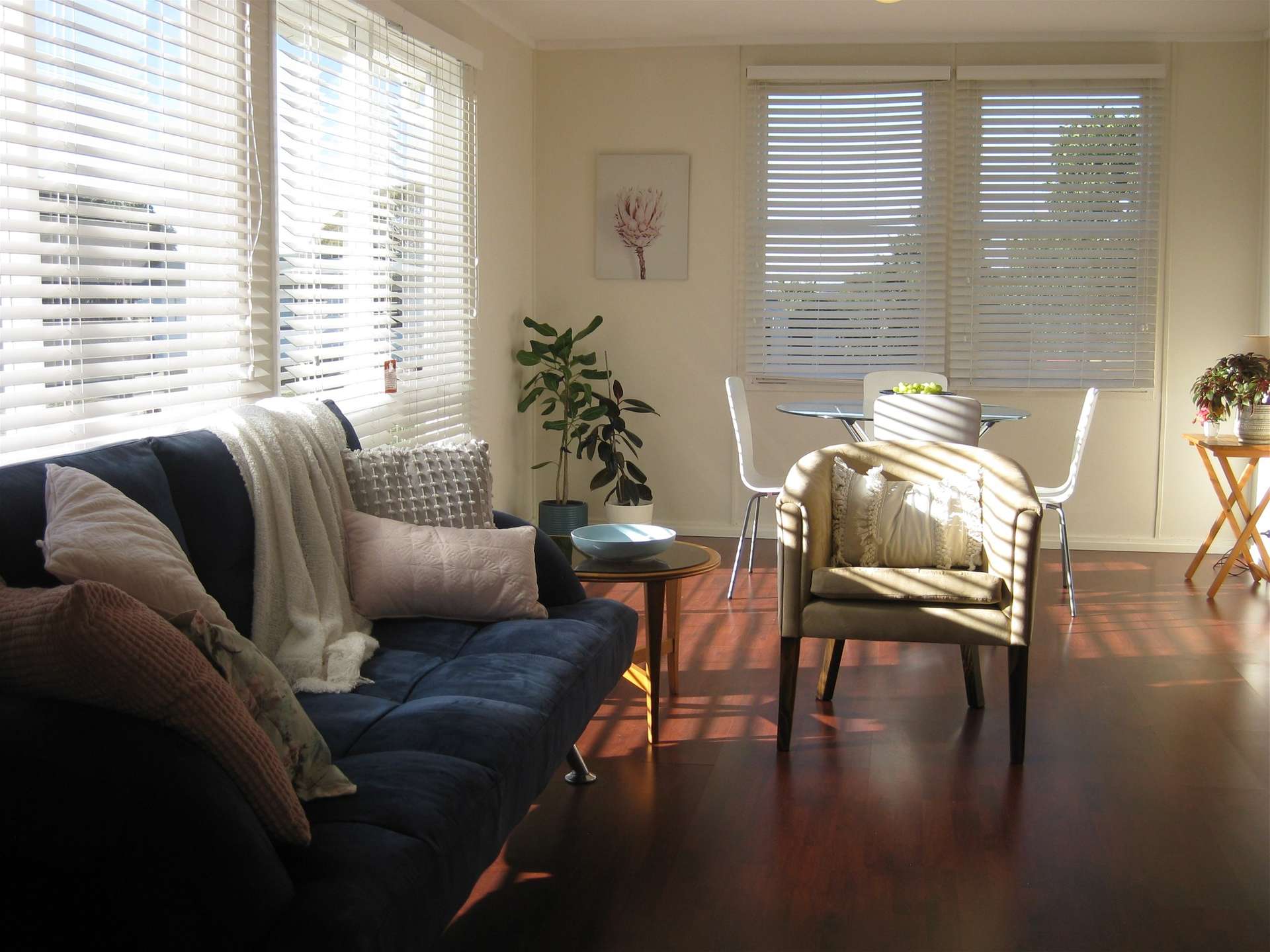 8 Grabben Gullen Road, Crookwell For Sale by Farmbuy.com - image 7