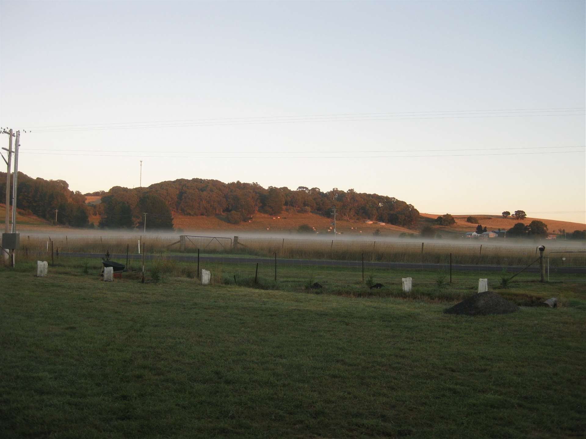 8 Grabben Gullen Road, Crookwell For Sale by Farmbuy.com - image 19