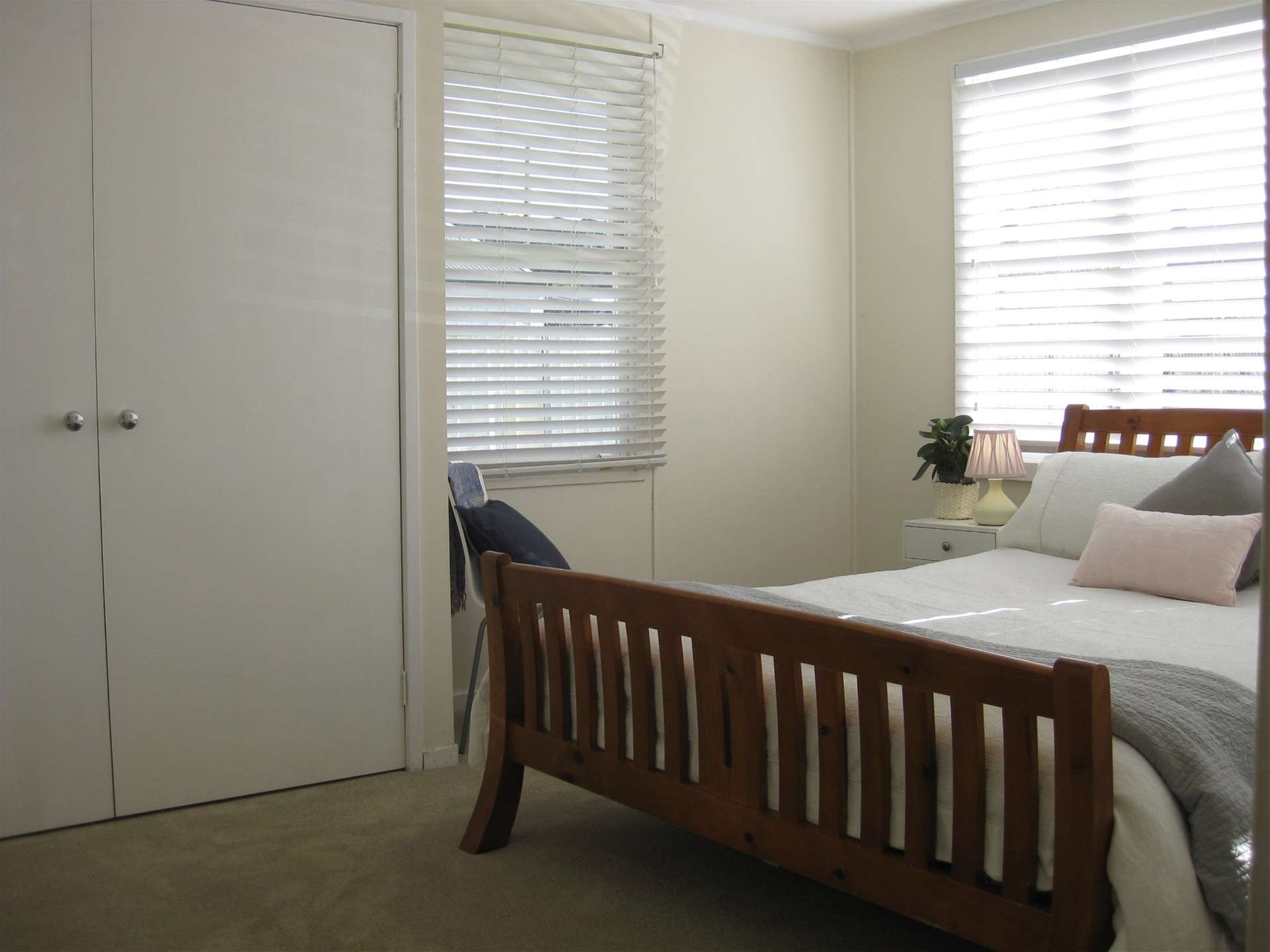 8 Grabben Gullen Road, Crookwell For Sale by Farmbuy.com - image 12