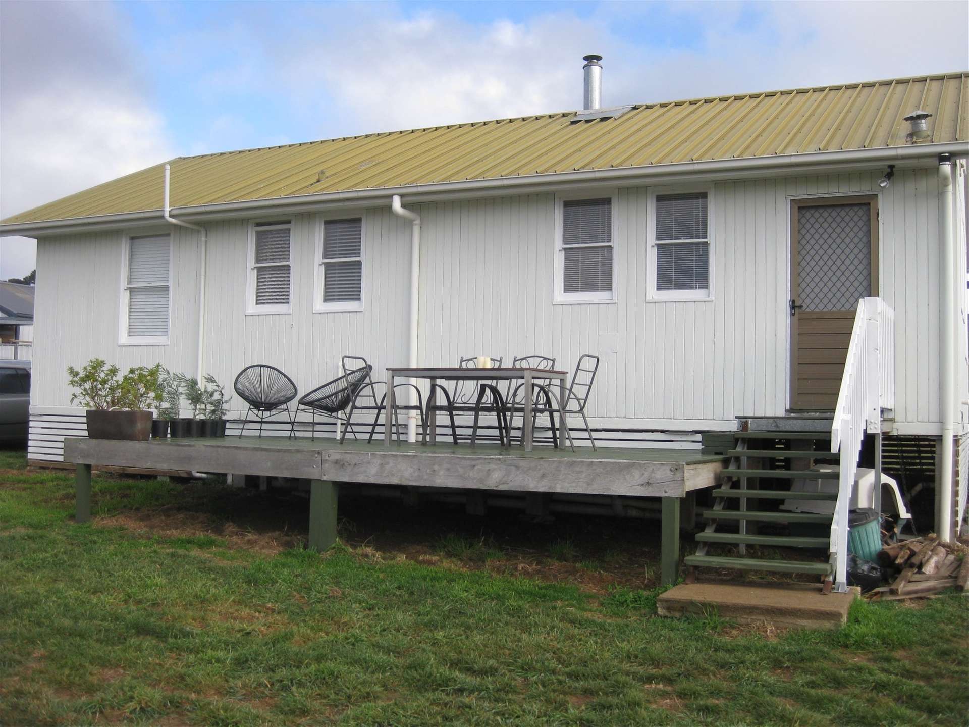 8 Grabben Gullen Road, Crookwell For Sale by Farmbuy.com - image 22