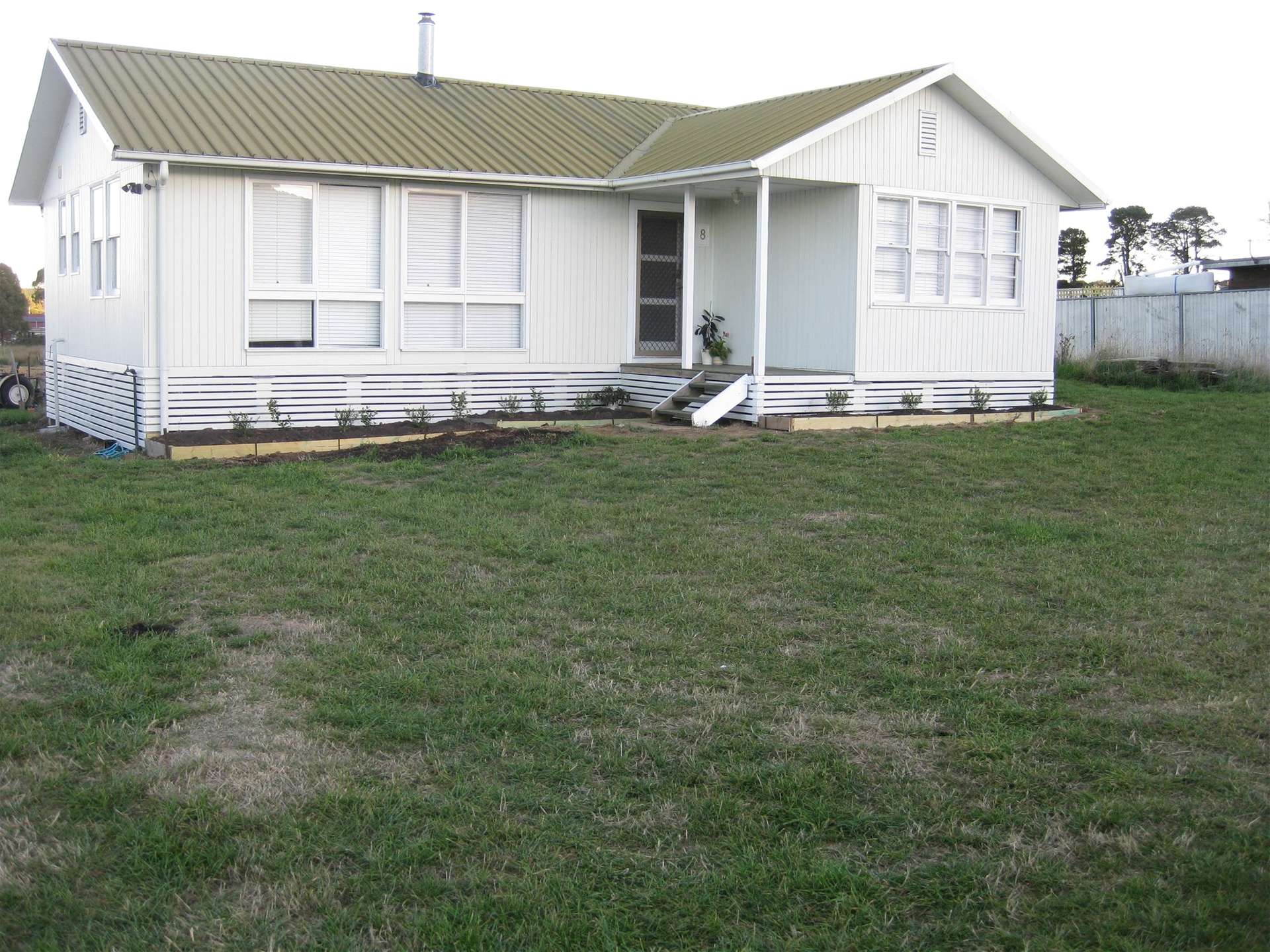 8 Grabben Gullen Road, Crookwell For Sale by Farmbuy.com - image 2