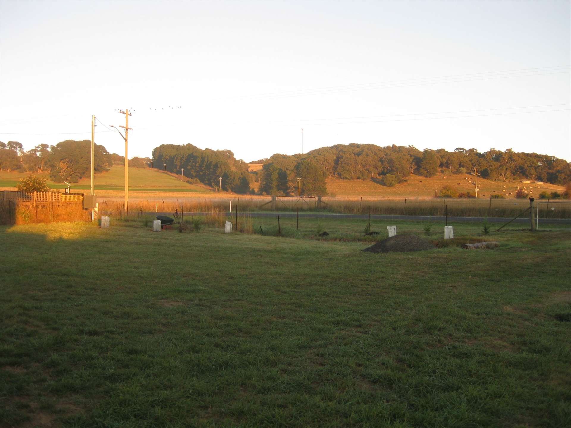 8 Grabben Gullen Road, Crookwell For Sale by Farmbuy.com - image 18