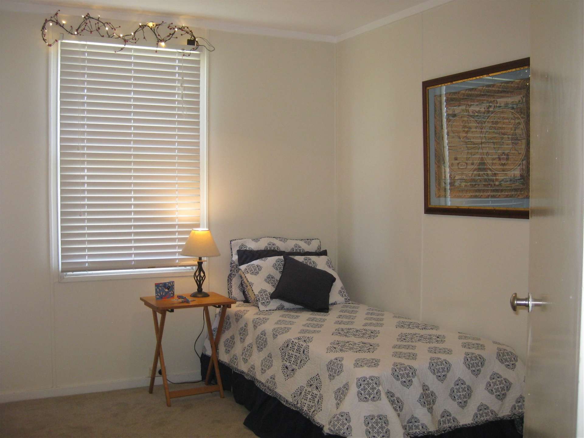 8 Grabben Gullen Road, Crookwell For Sale by Farmbuy.com - image 15