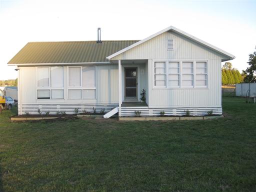 Farm For Sale - NSW - Crookwell - 2583 - 