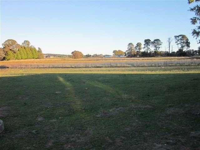 8 Grabben Gullen Road, Crookwell For Sale by Farmbuy.com - image 21