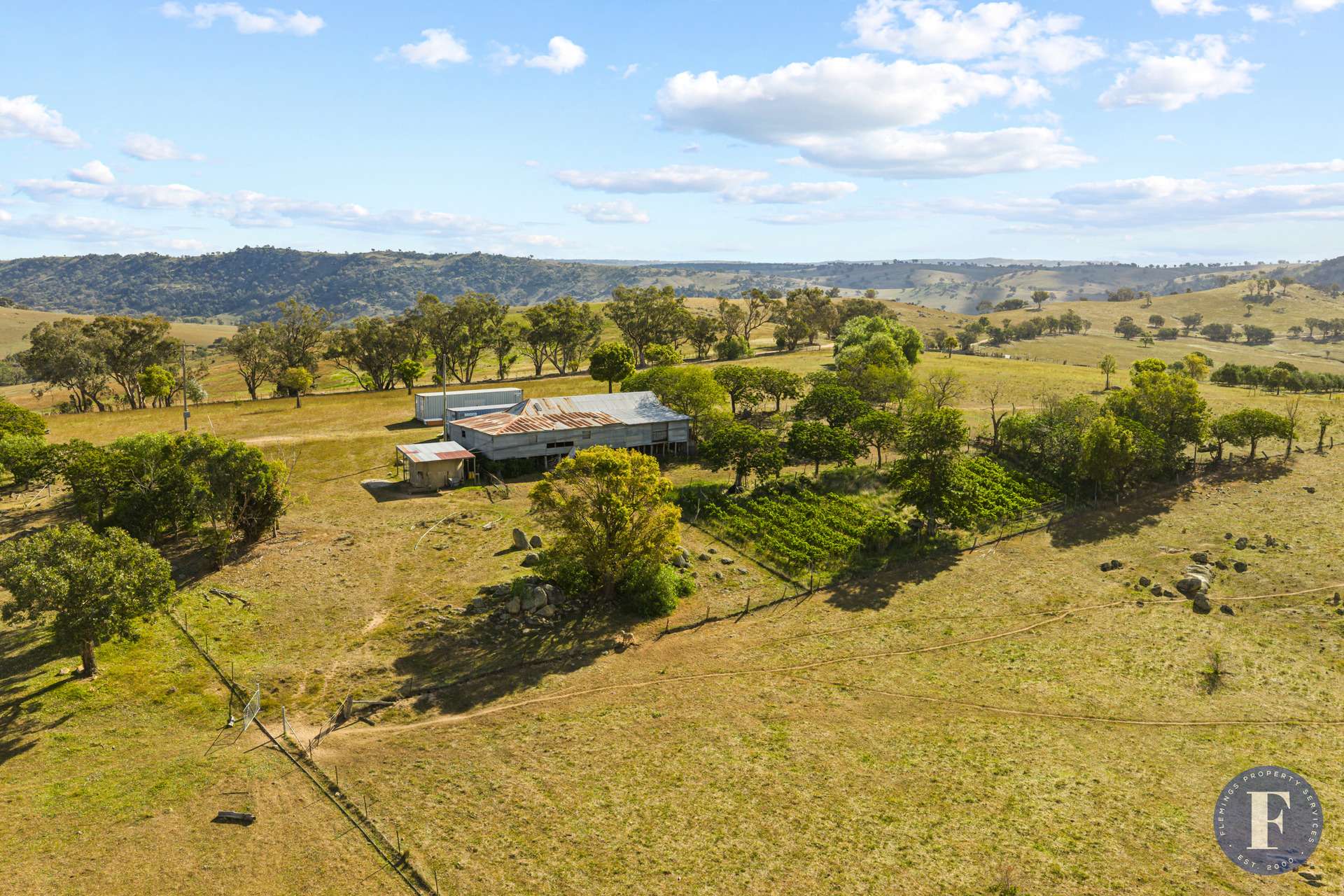 438 Ironbark Lane, Boorowa For Sale by Farmbuy.com - image 24