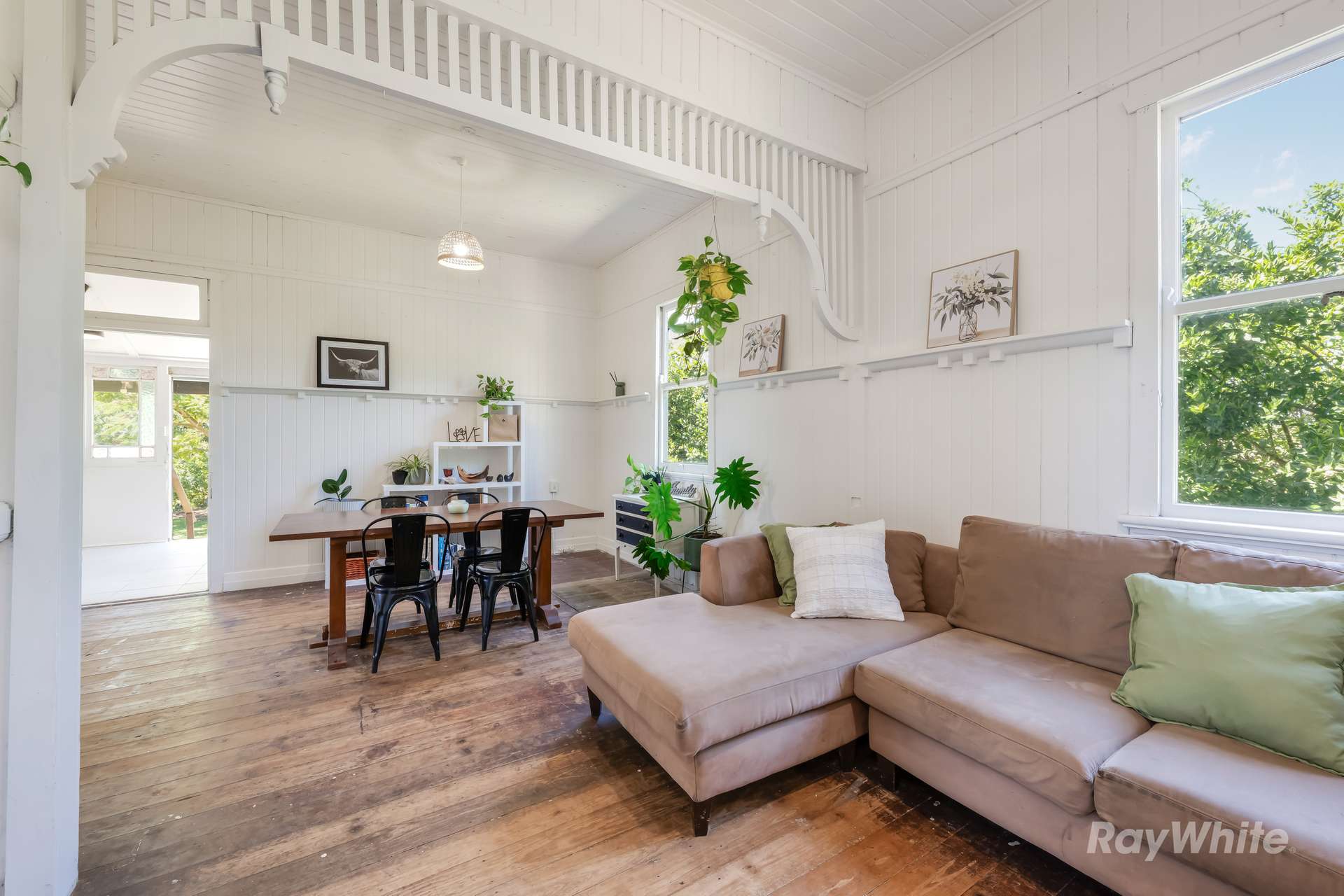 204 Fallons Rocks Road, Calavos For Sale by Farmbuy.com - image 7