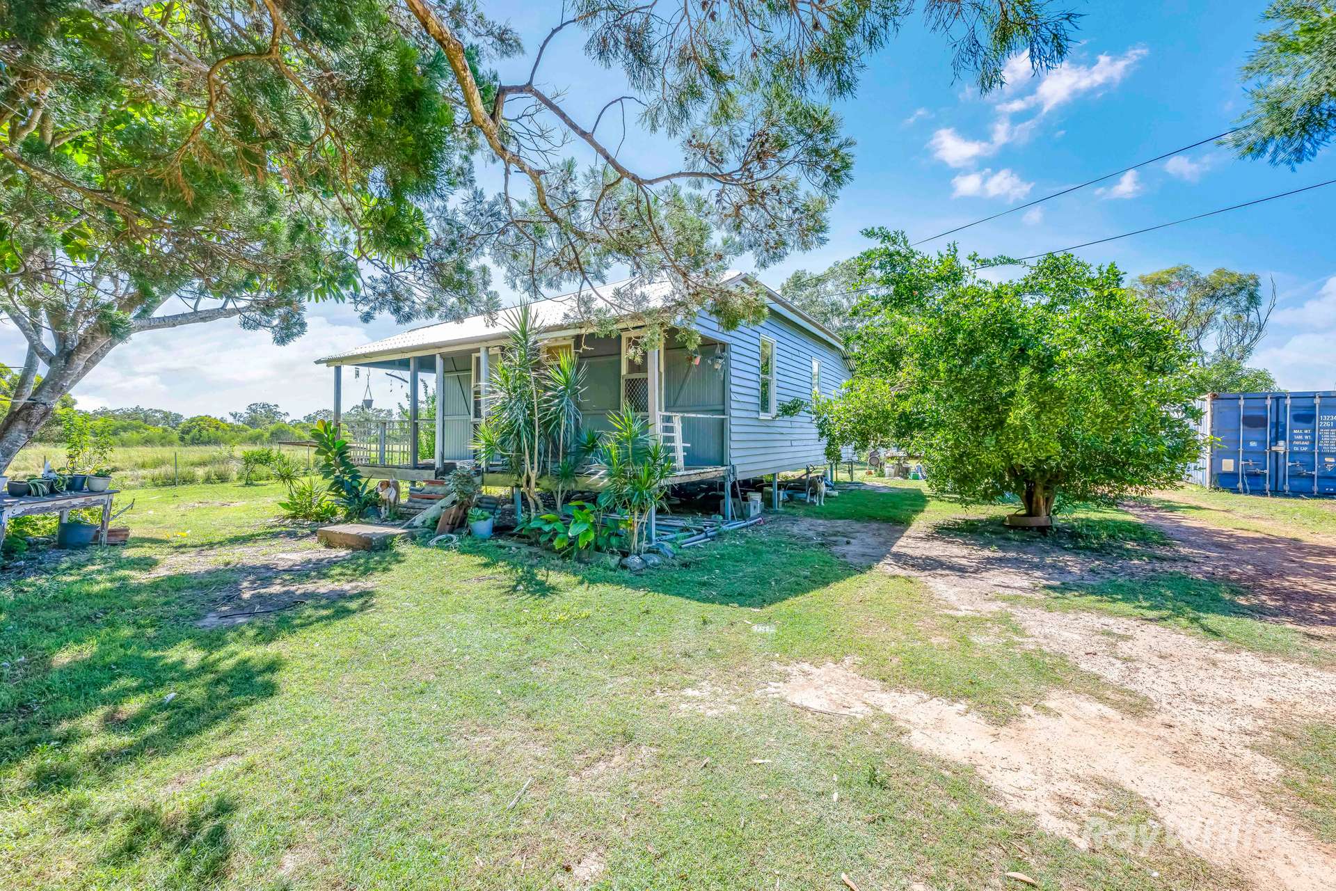 204 Fallons Rocks Road, Calavos For Sale by Farmbuy.com - image 4