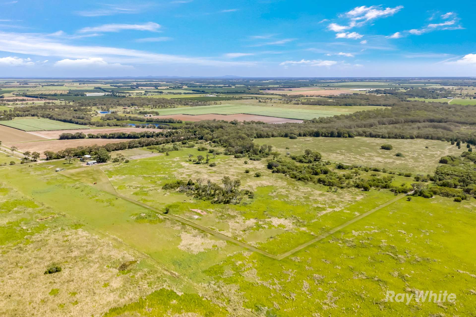 204 Fallons Rocks Road, Calavos For Sale by Farmbuy.com - image 28