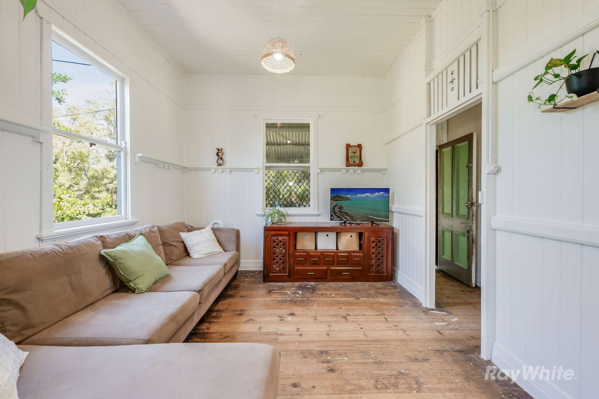 204 Fallons Rocks Road, Calavos For Sale by Farmbuy.com - image 9