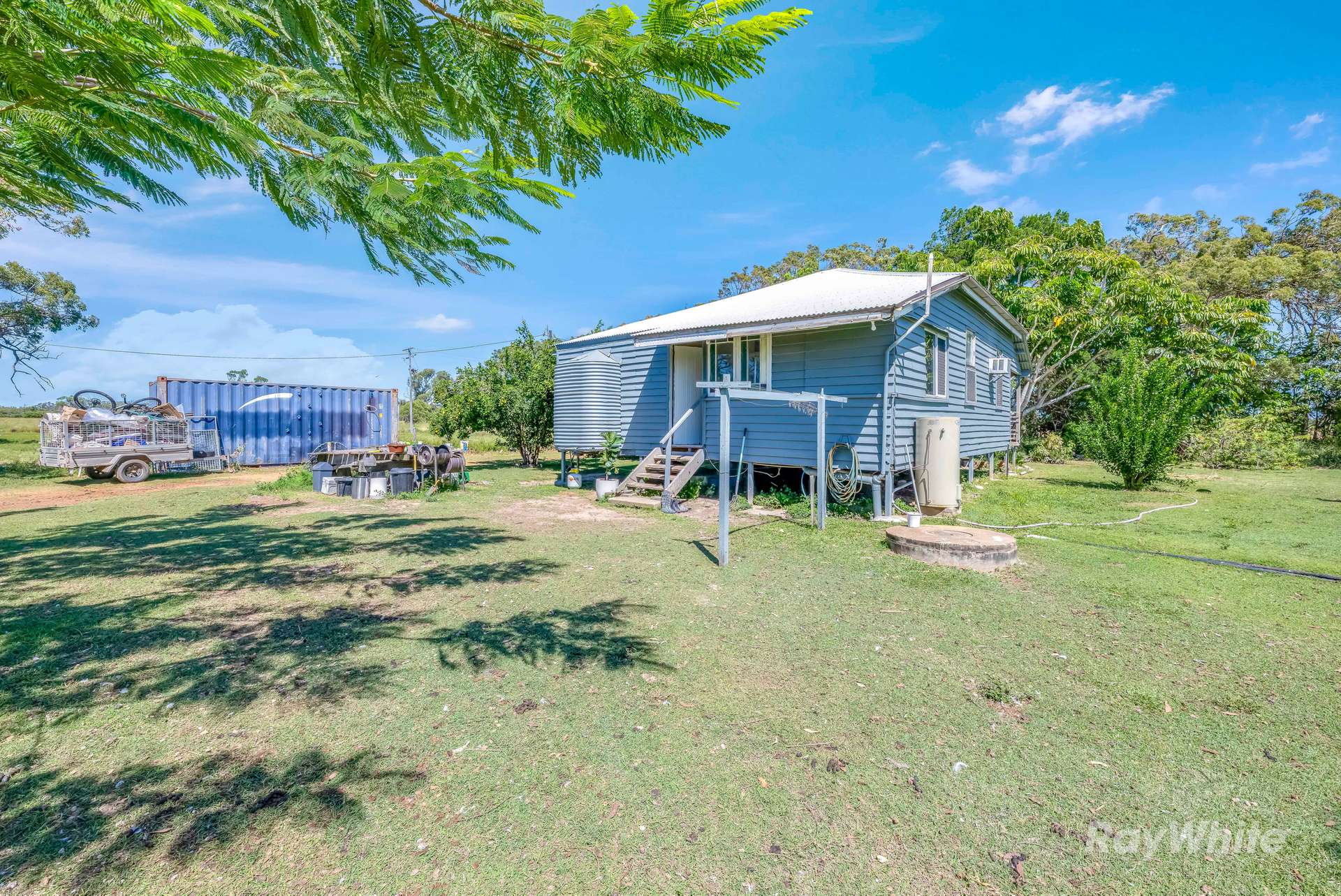 204 Fallons Rocks Road, Calavos For Sale by Farmbuy.com - image 17