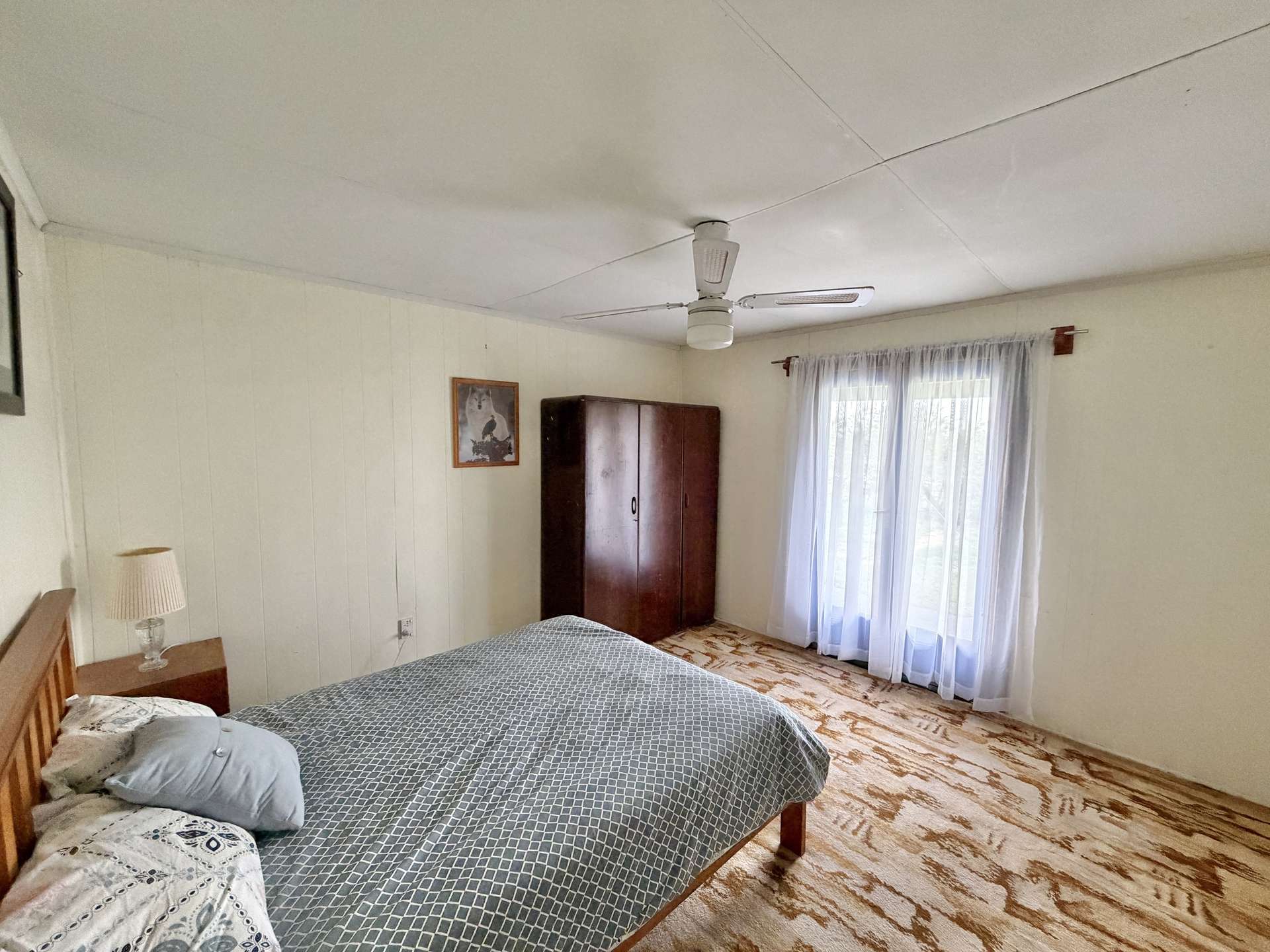 72 Mills Road, Katamatite For Sale by Farmbuy.com - image 13