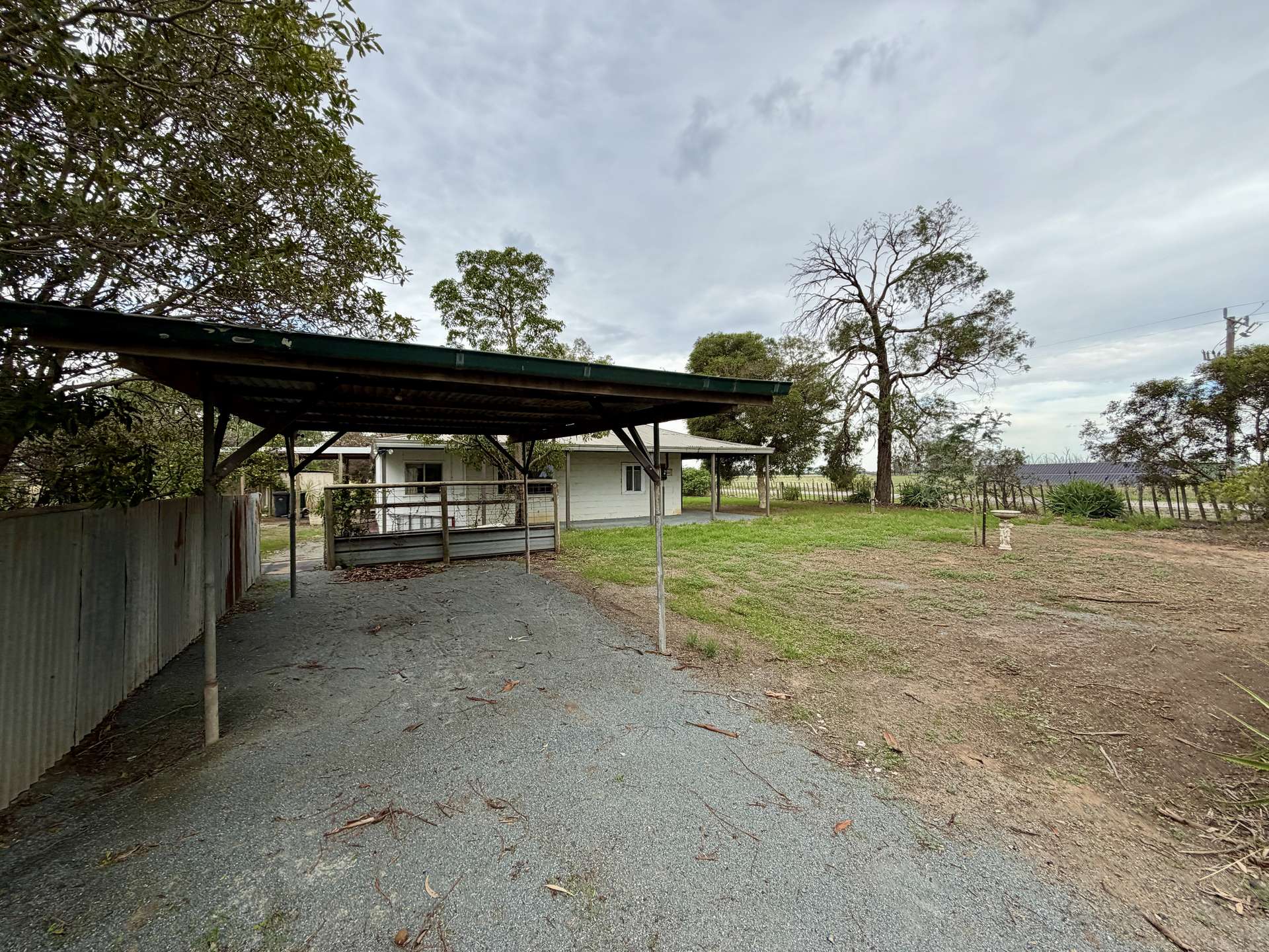 72 Mills Road, Katamatite For Sale by Farmbuy.com - image 21