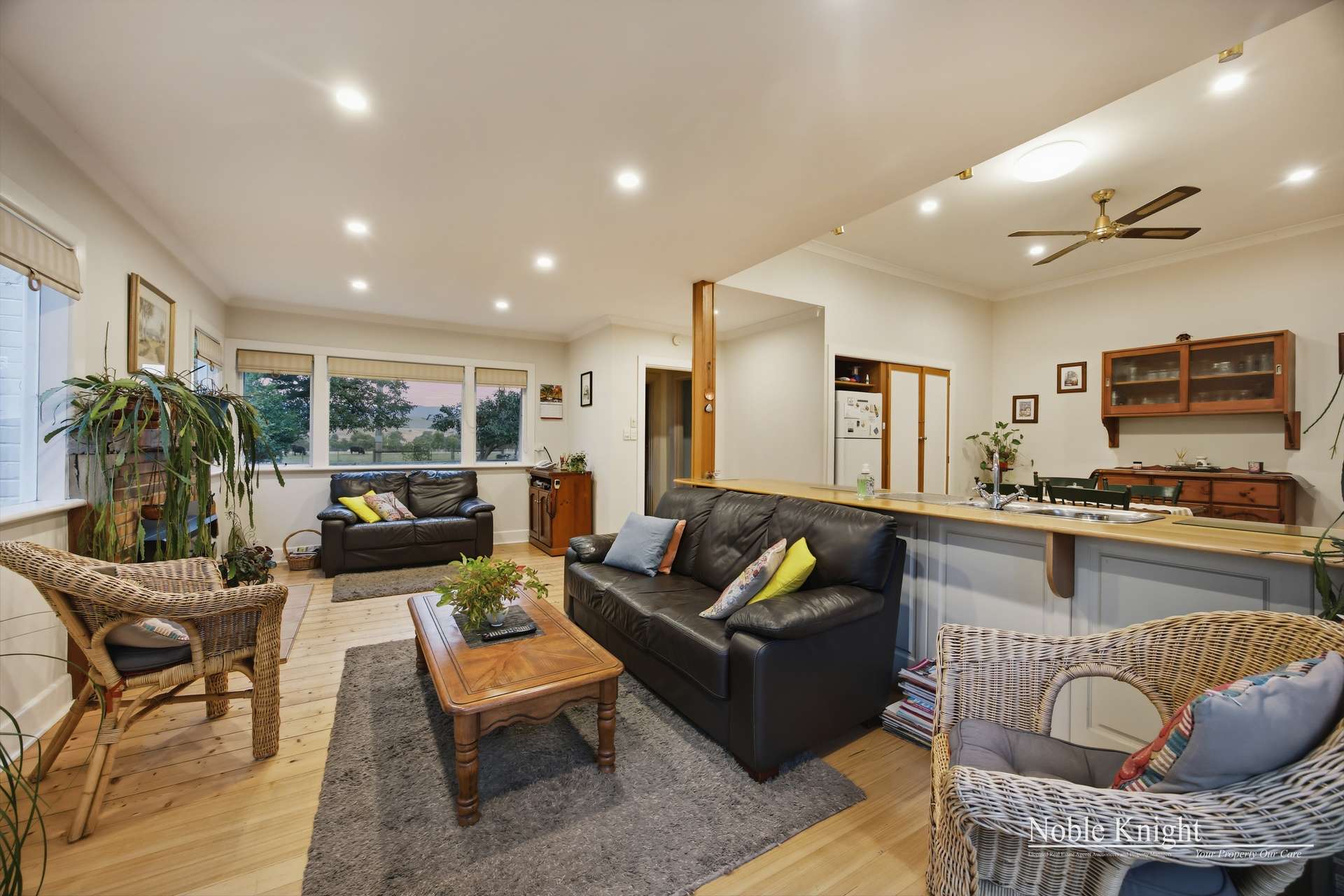 120 Break Oday Road, Glenburn For Sale by Farmbuy.com - image 13