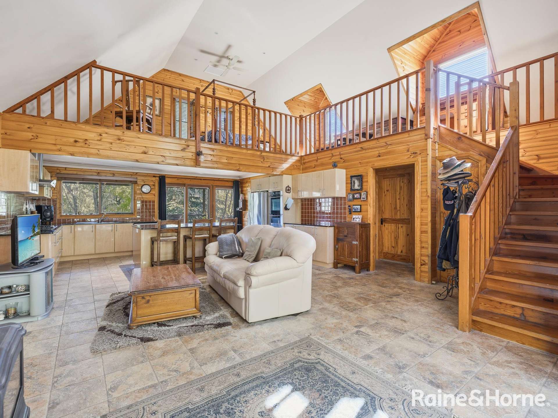 1459 Freemantle Road, Watton For Sale by Farmbuy.com - image 4