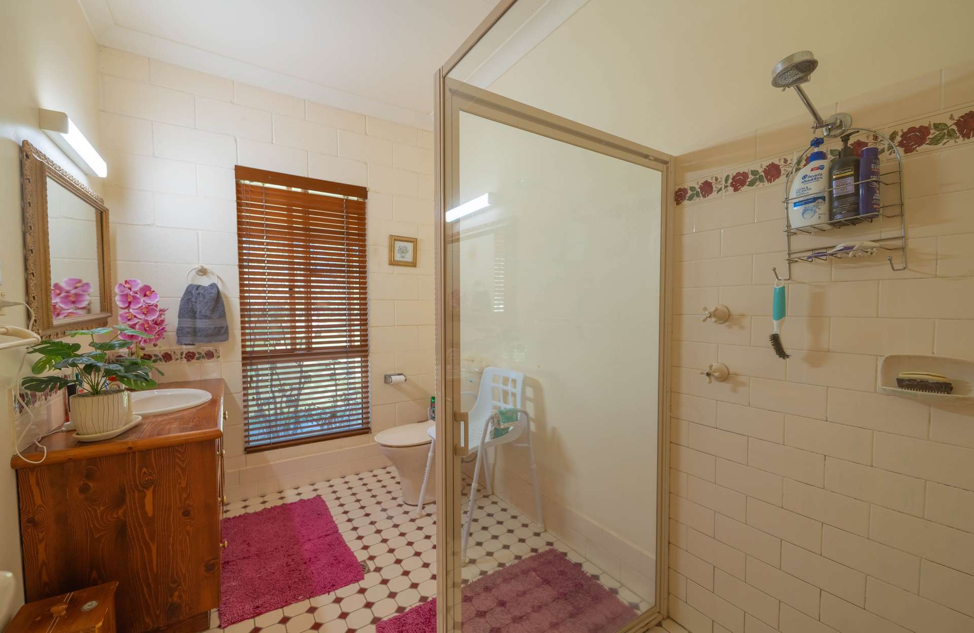 18 South Lead Road, Forbes For Sale by Farmbuy.com - image 10