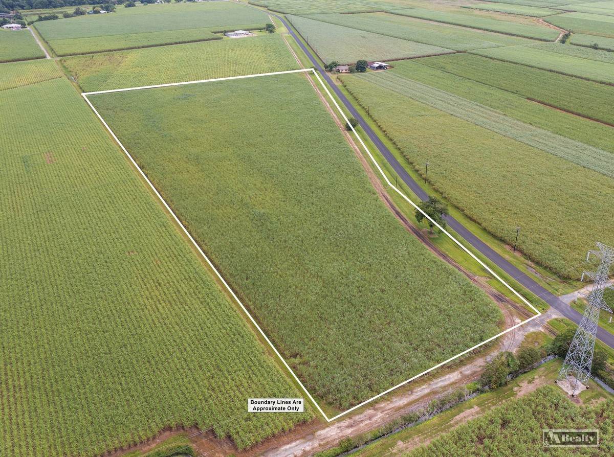 Lot 2 Bucklands Road, Mirriwinni For Sale by Farmbuy.com - image 3