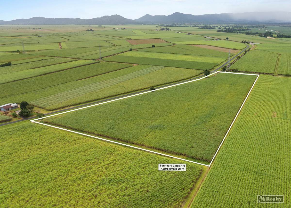 Lot 2 Bucklands Road, Mirriwinni For Sale by Farmbuy.com - image 1
