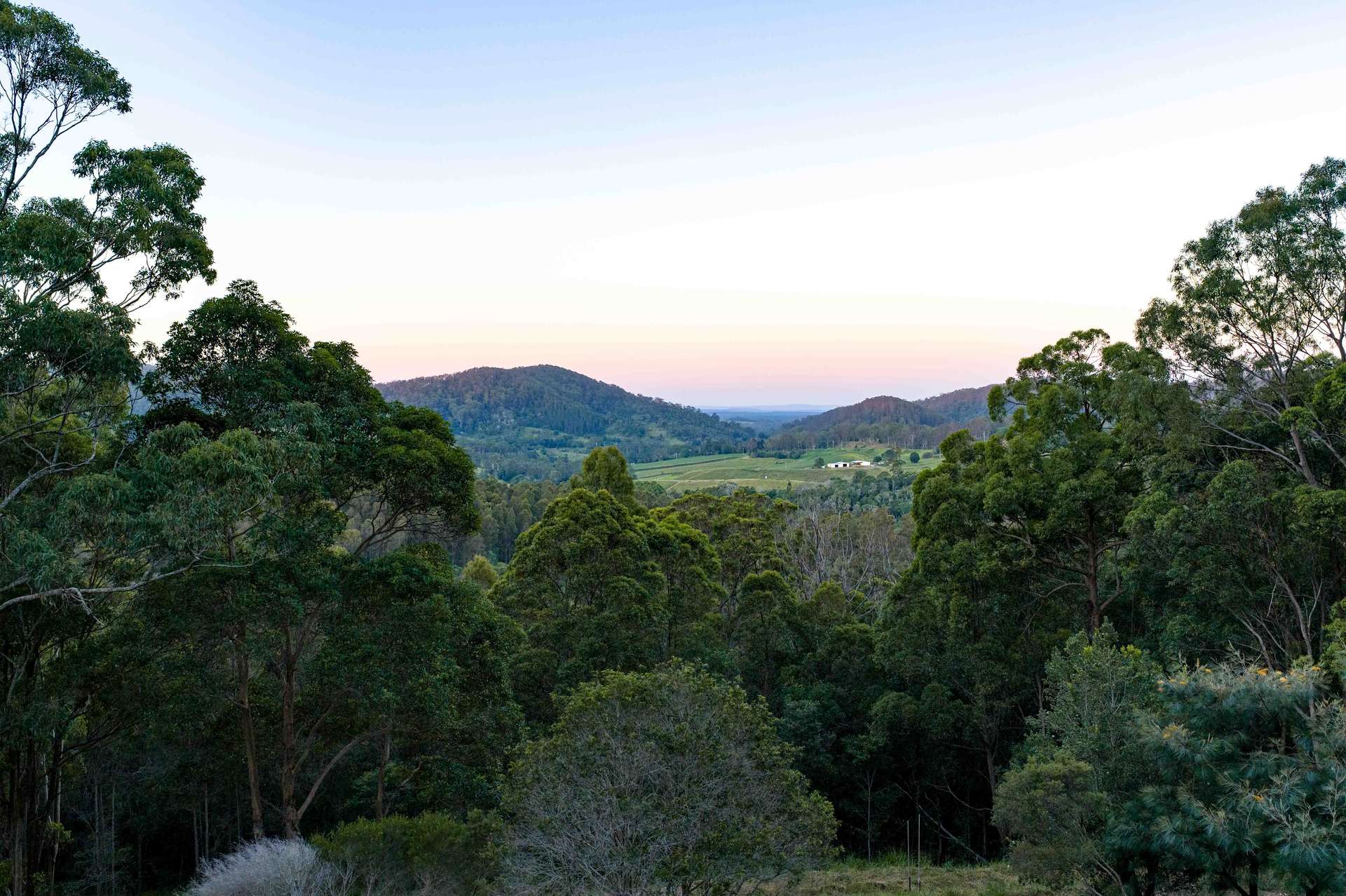 15 Phillips Road, Ross Creek For Sale by Farmbuy.com - image 23