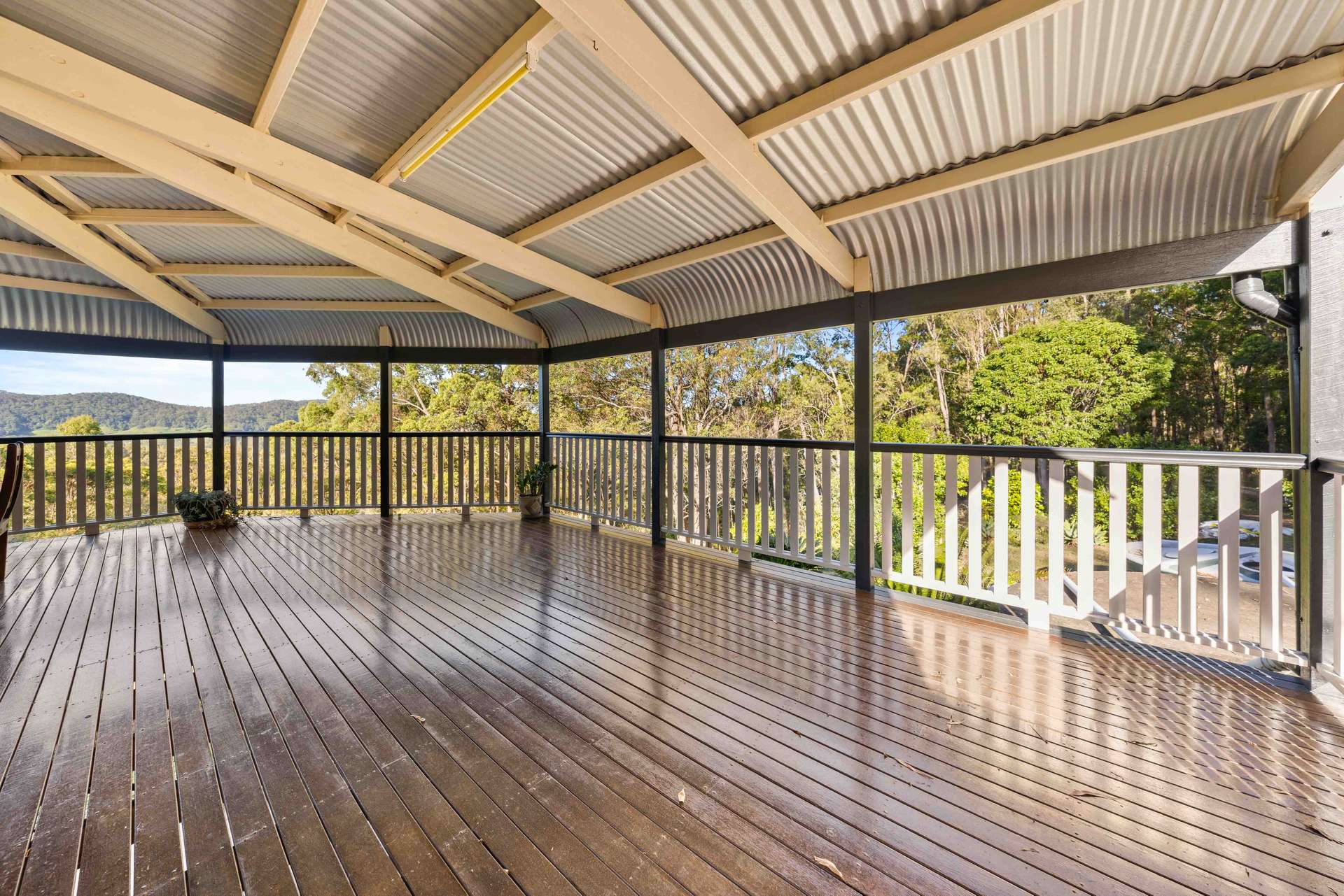15 Phillips Road, Ross Creek For Sale by Farmbuy.com - image 14