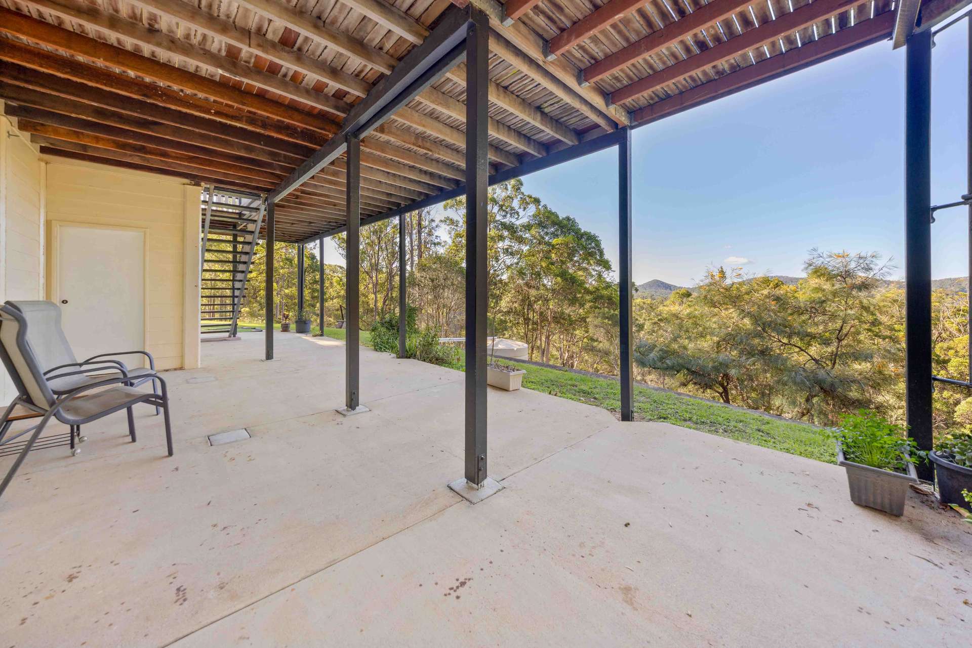 15 Phillips Road, Ross Creek For Sale by Farmbuy.com - image 16