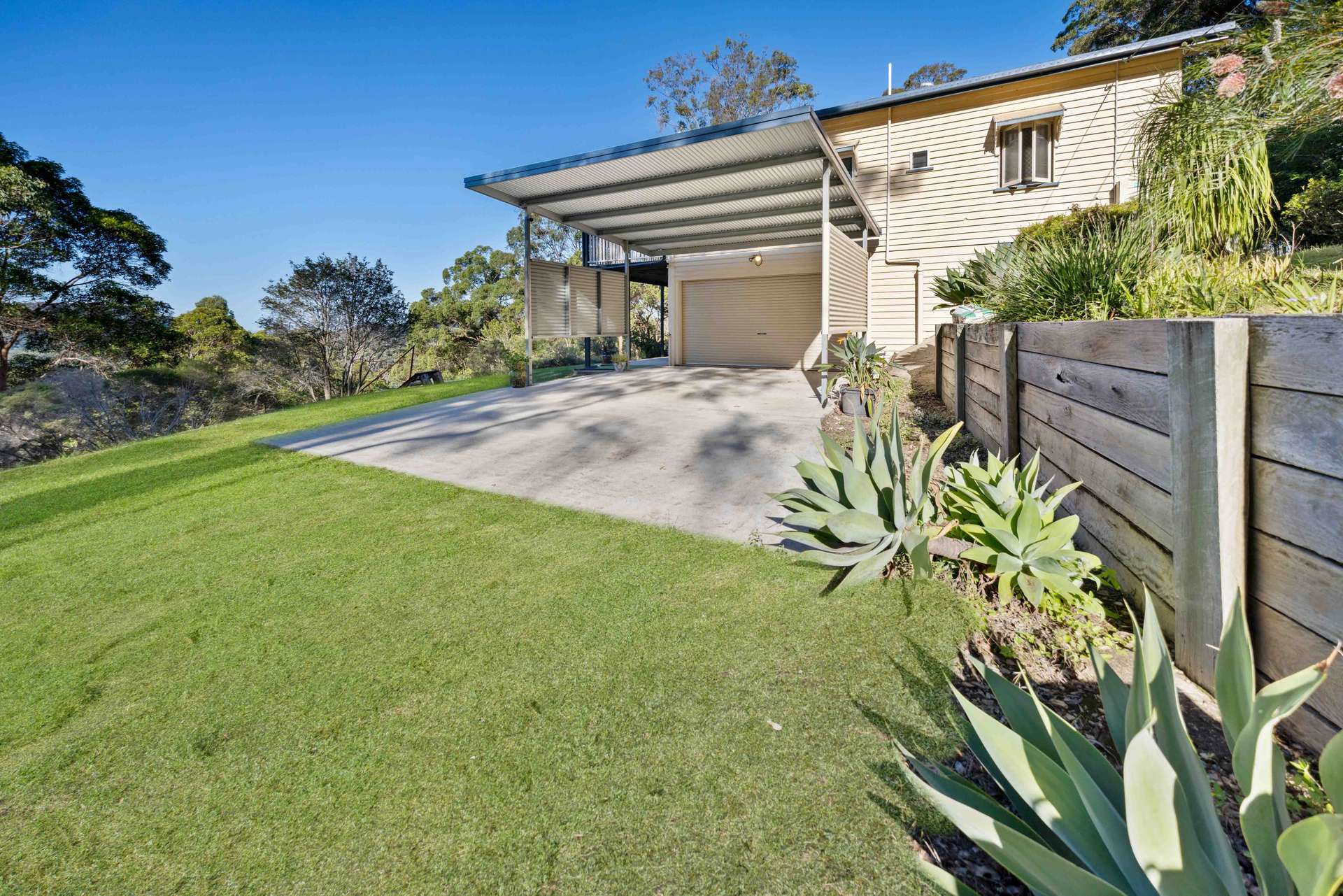 15 Phillips Road, Ross Creek For Sale by Farmbuy.com - image 17