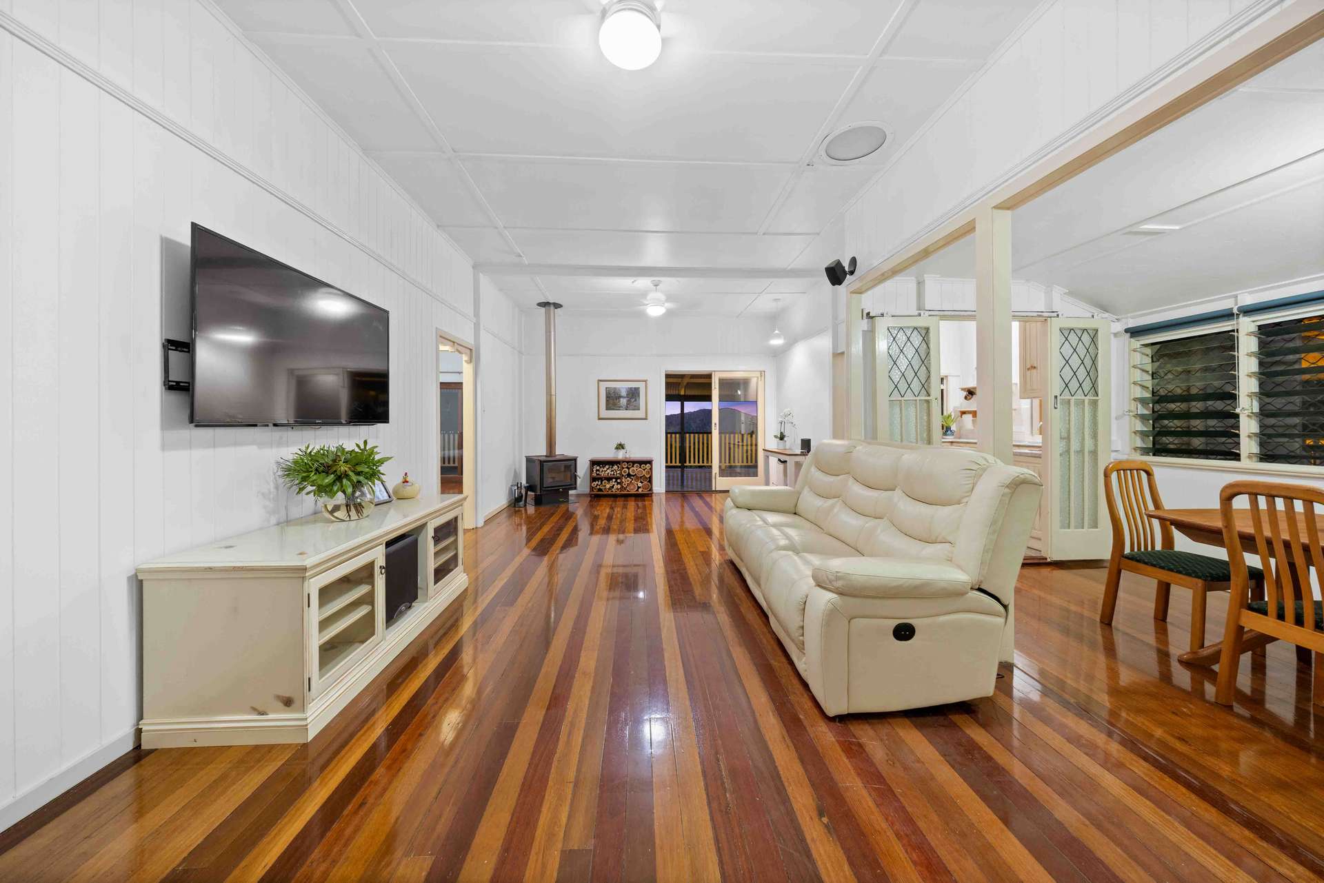 15 Phillips Road, Ross Creek For Sale by Farmbuy.com - image 5