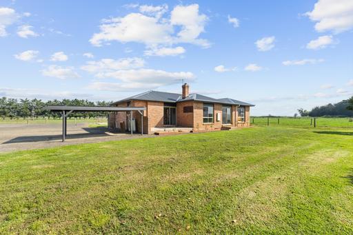 41 Tudors Lane, Denison VIC 3858