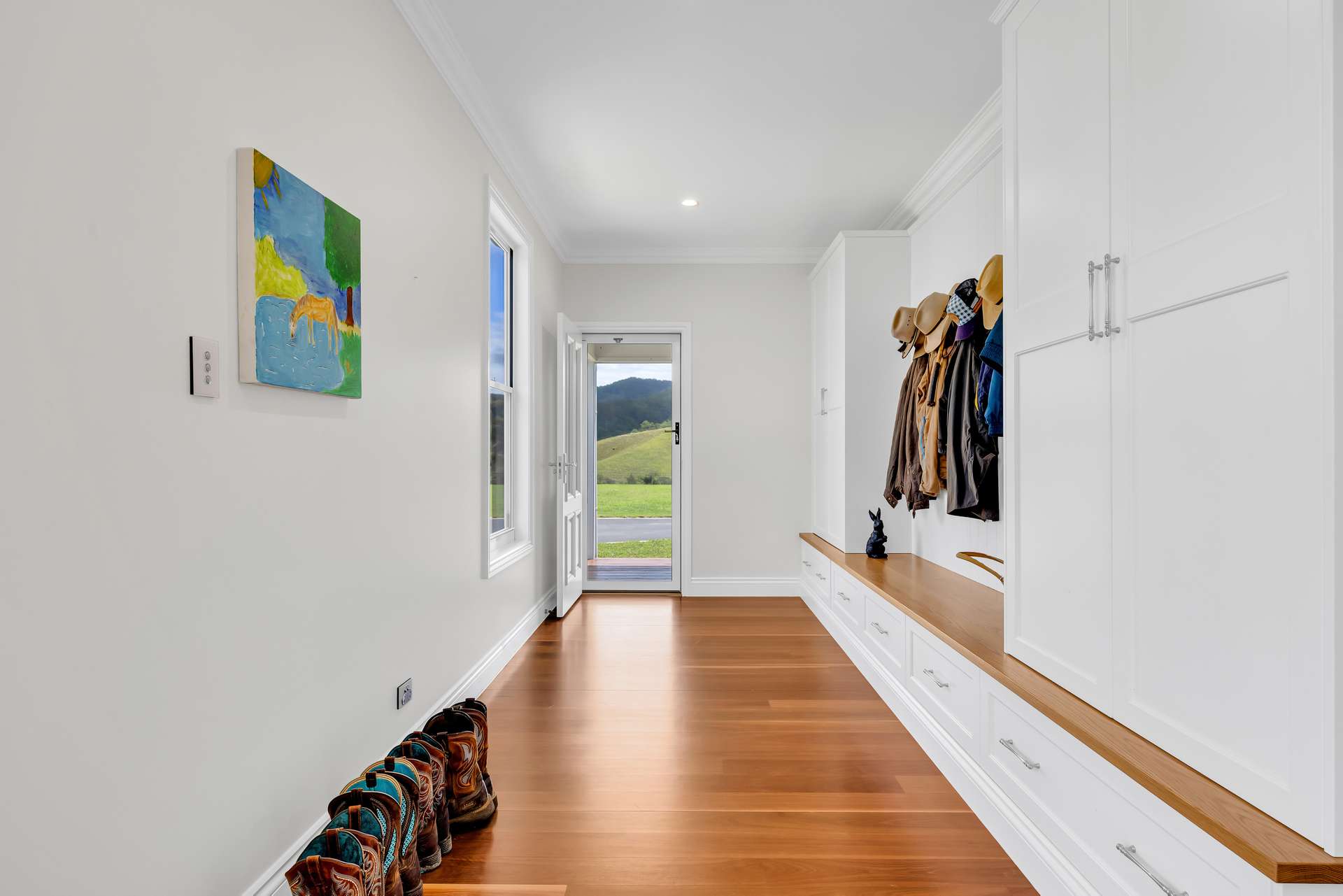 Laceys Creek For Sale by Farmbuy.com - image 34