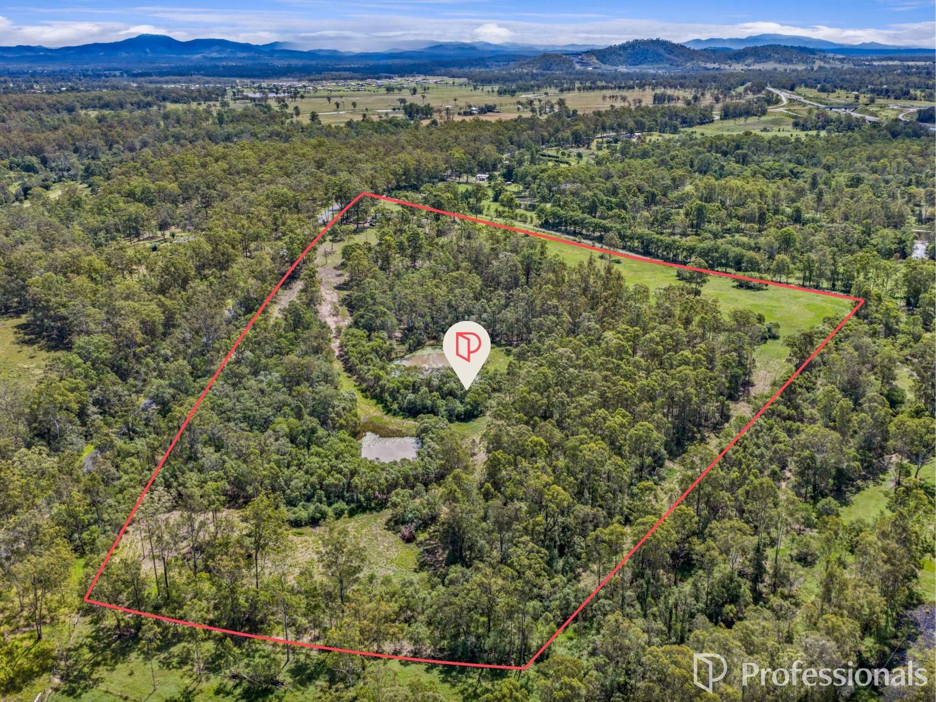 1712 Harvey Siding Road, Curra For Sale by Farmbuy.com - image 26